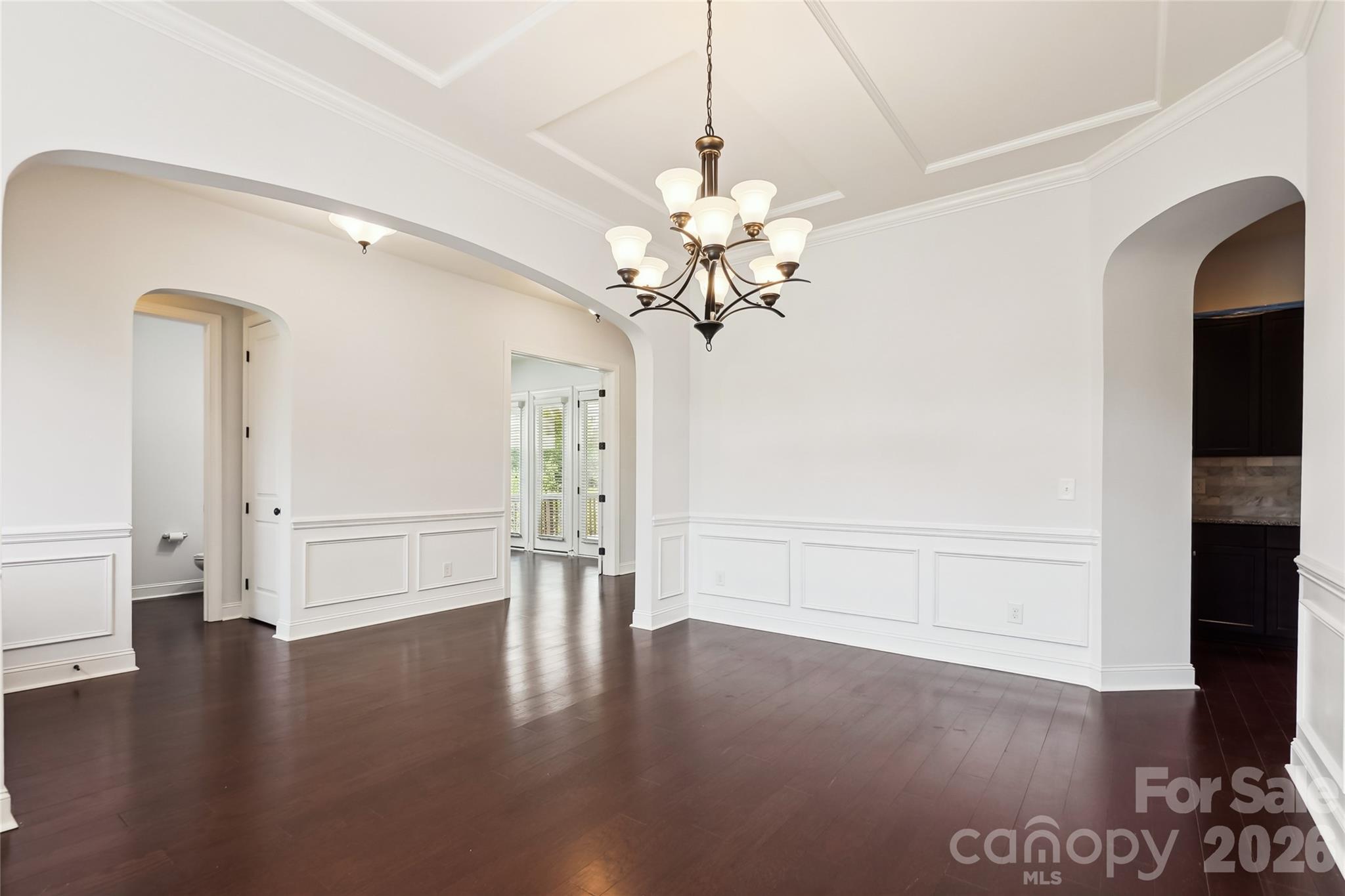 Eppington South - Residential
