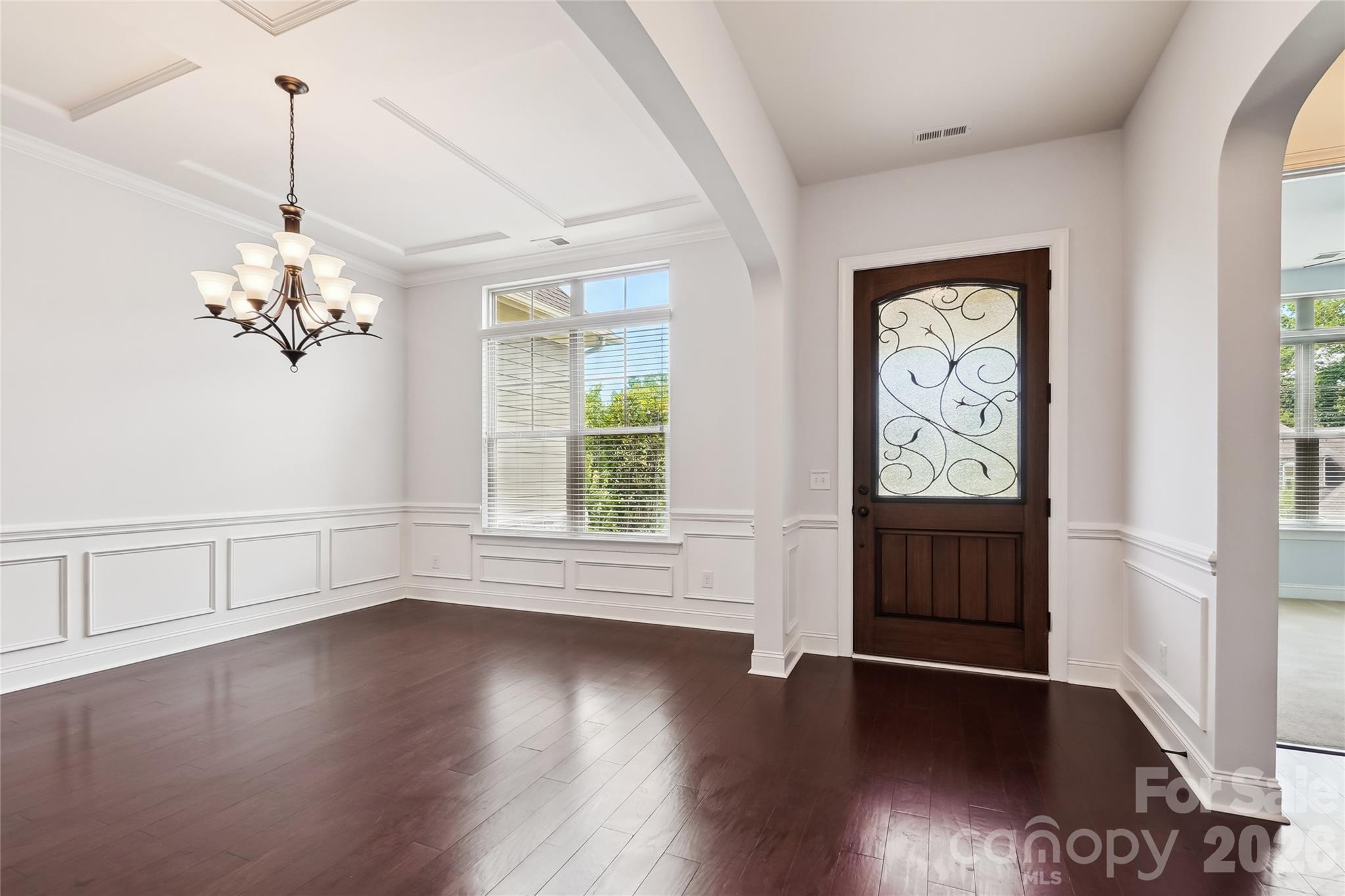Eppington South - Residential