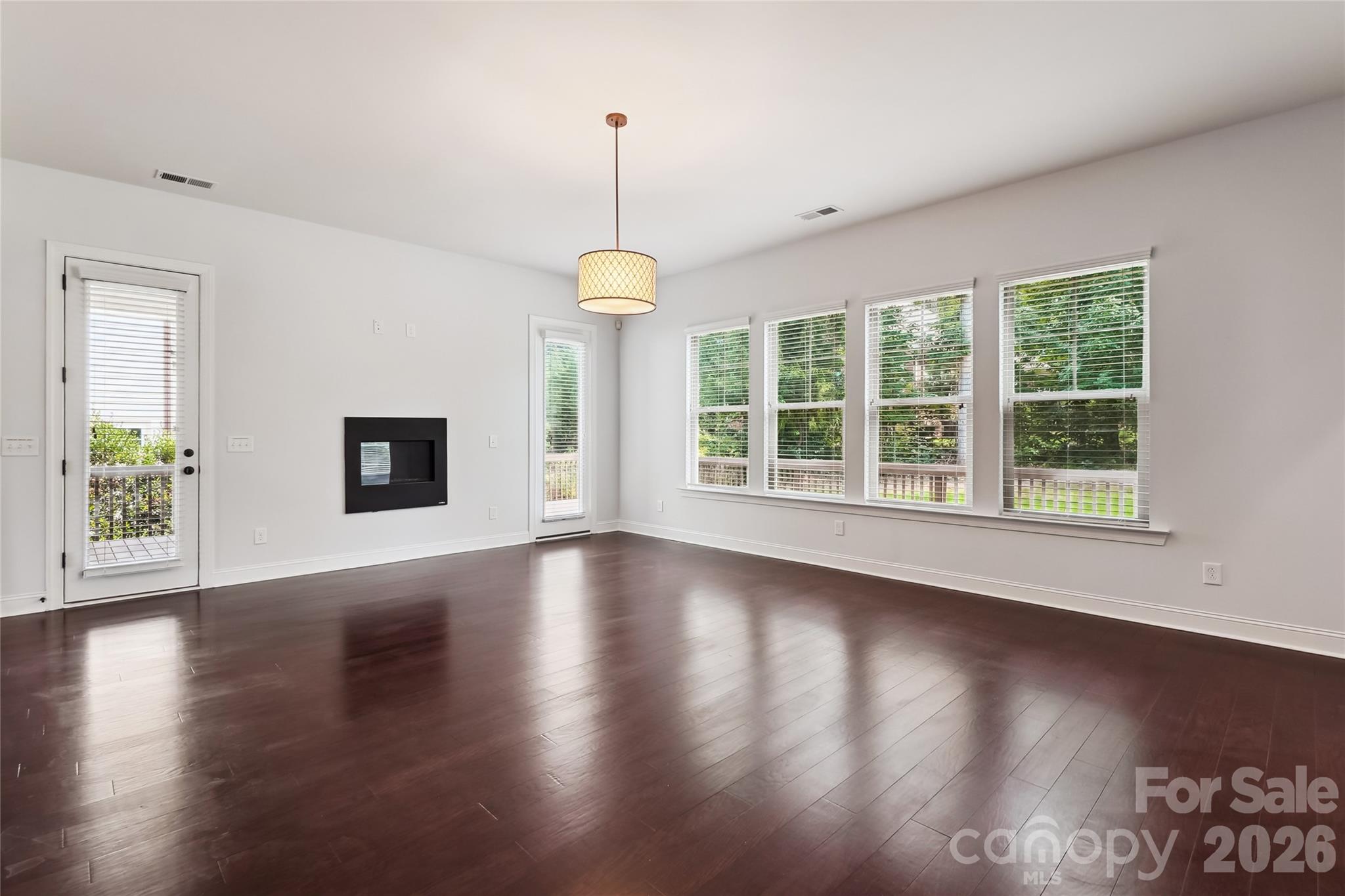 Eppington South - Residential