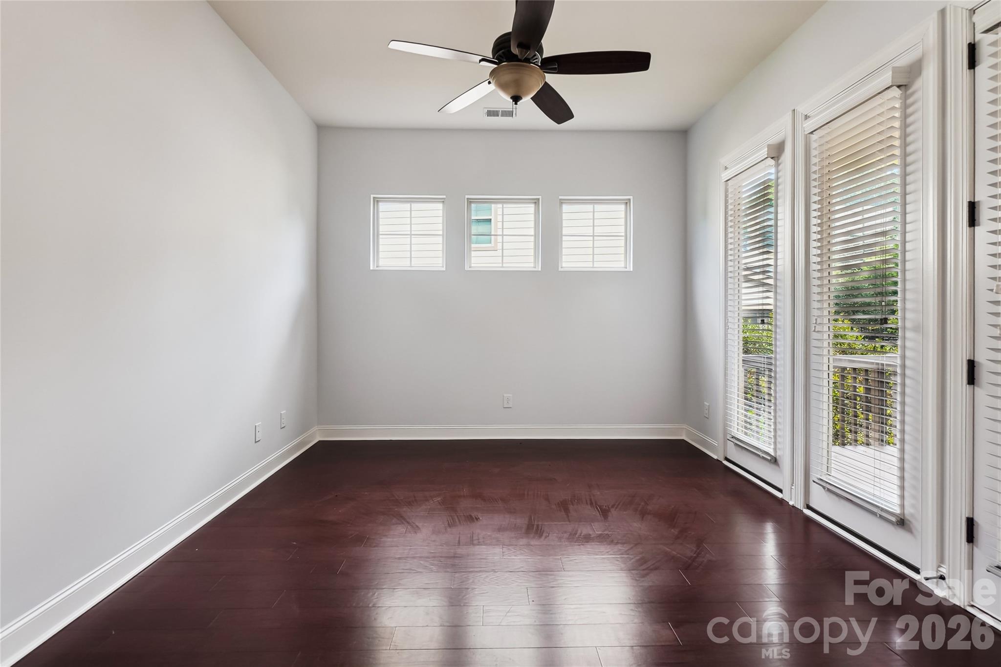 Eppington South - Residential