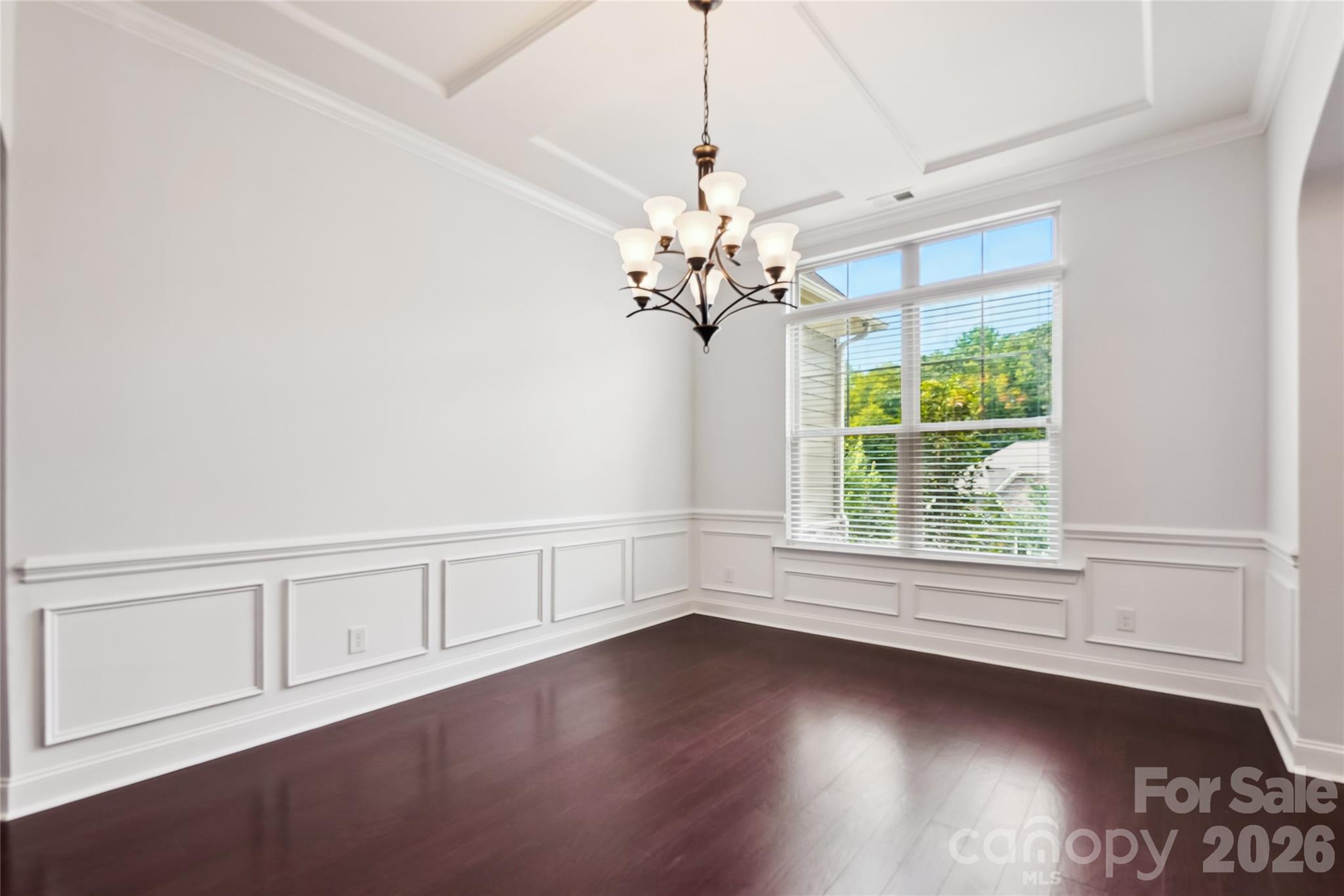 Eppington South - Residential
