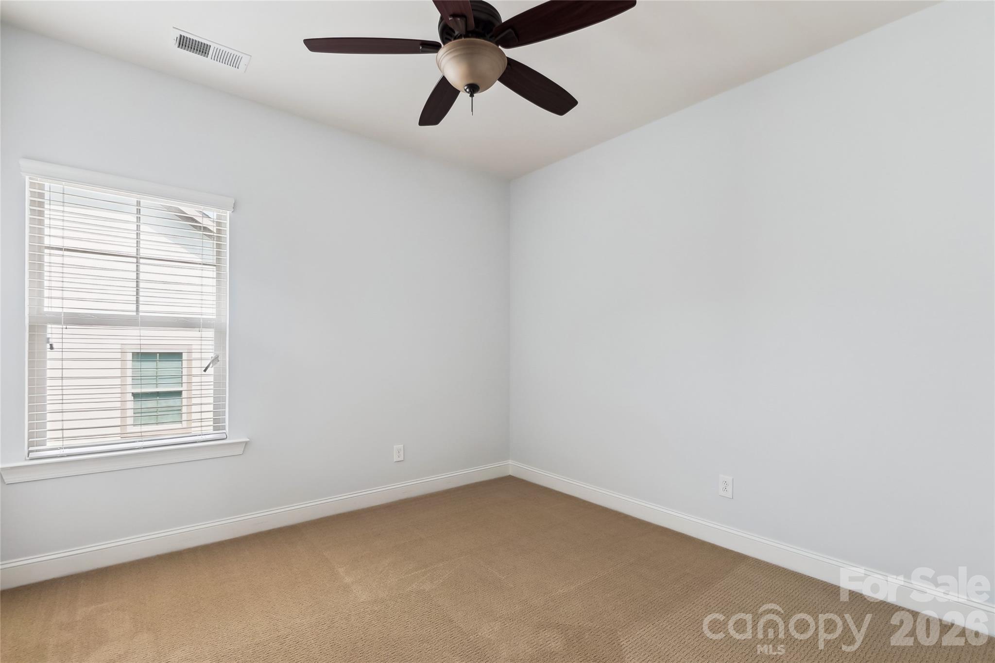 Eppington South - Residential