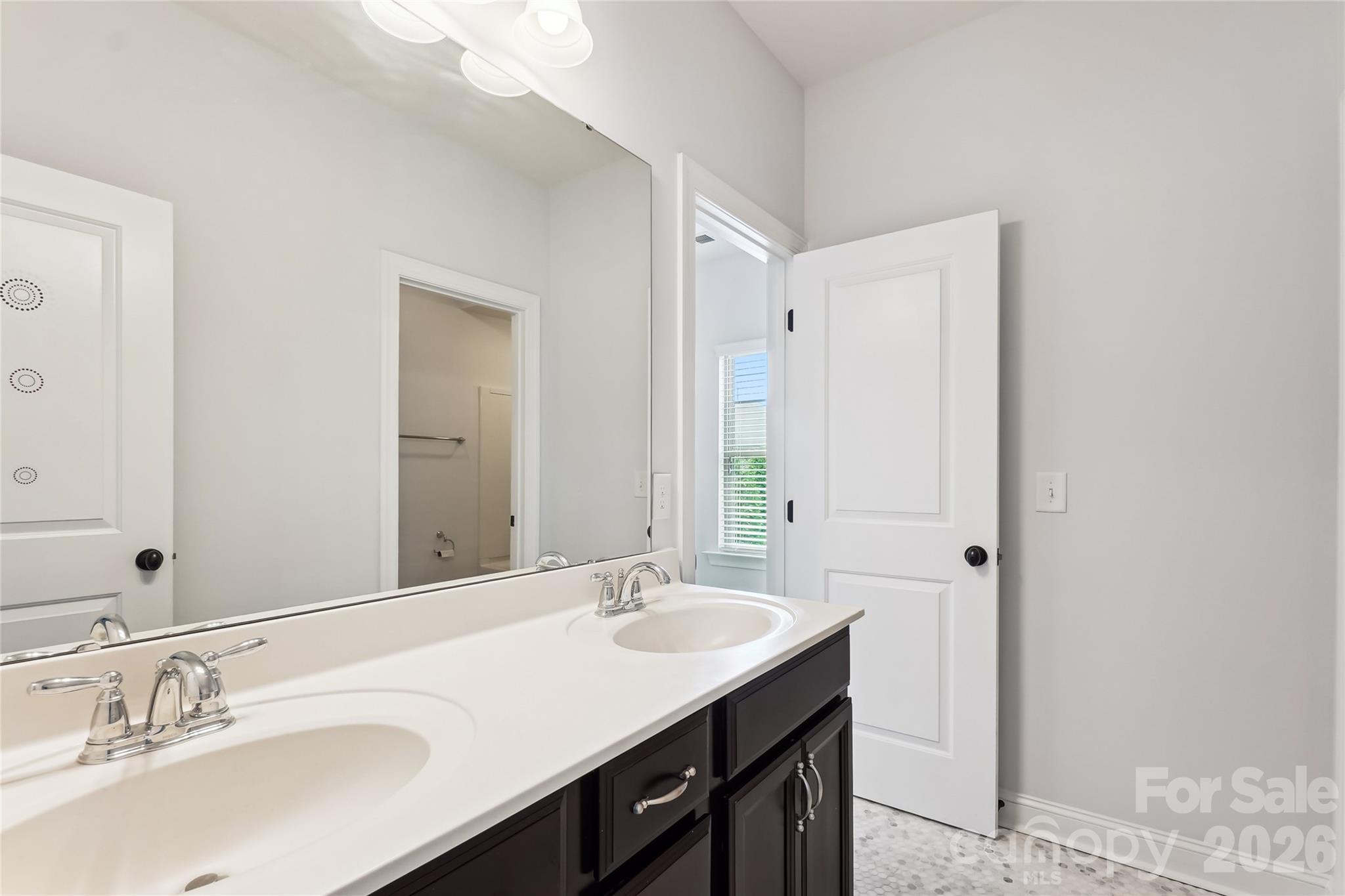 Eppington South - Residential