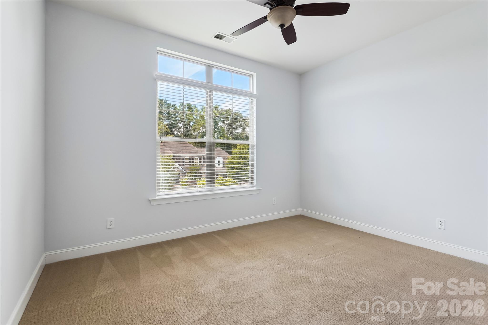 Eppington South - Residential