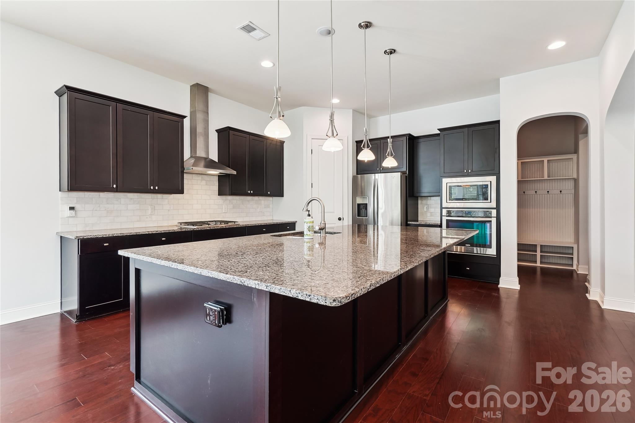 Eppington South - Residential