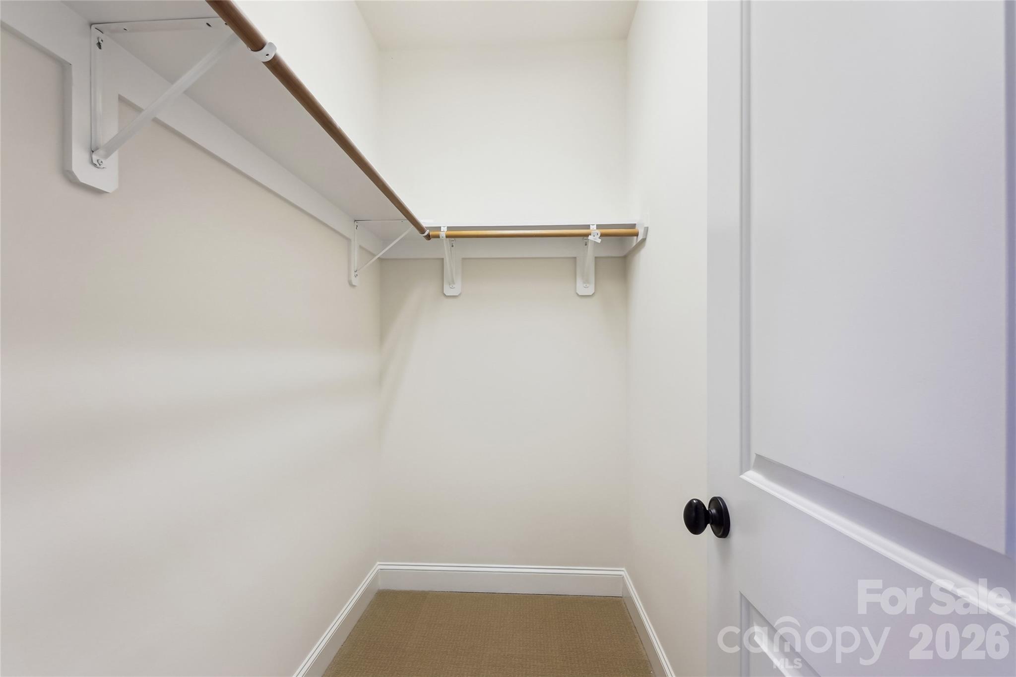 Eppington South - Residential