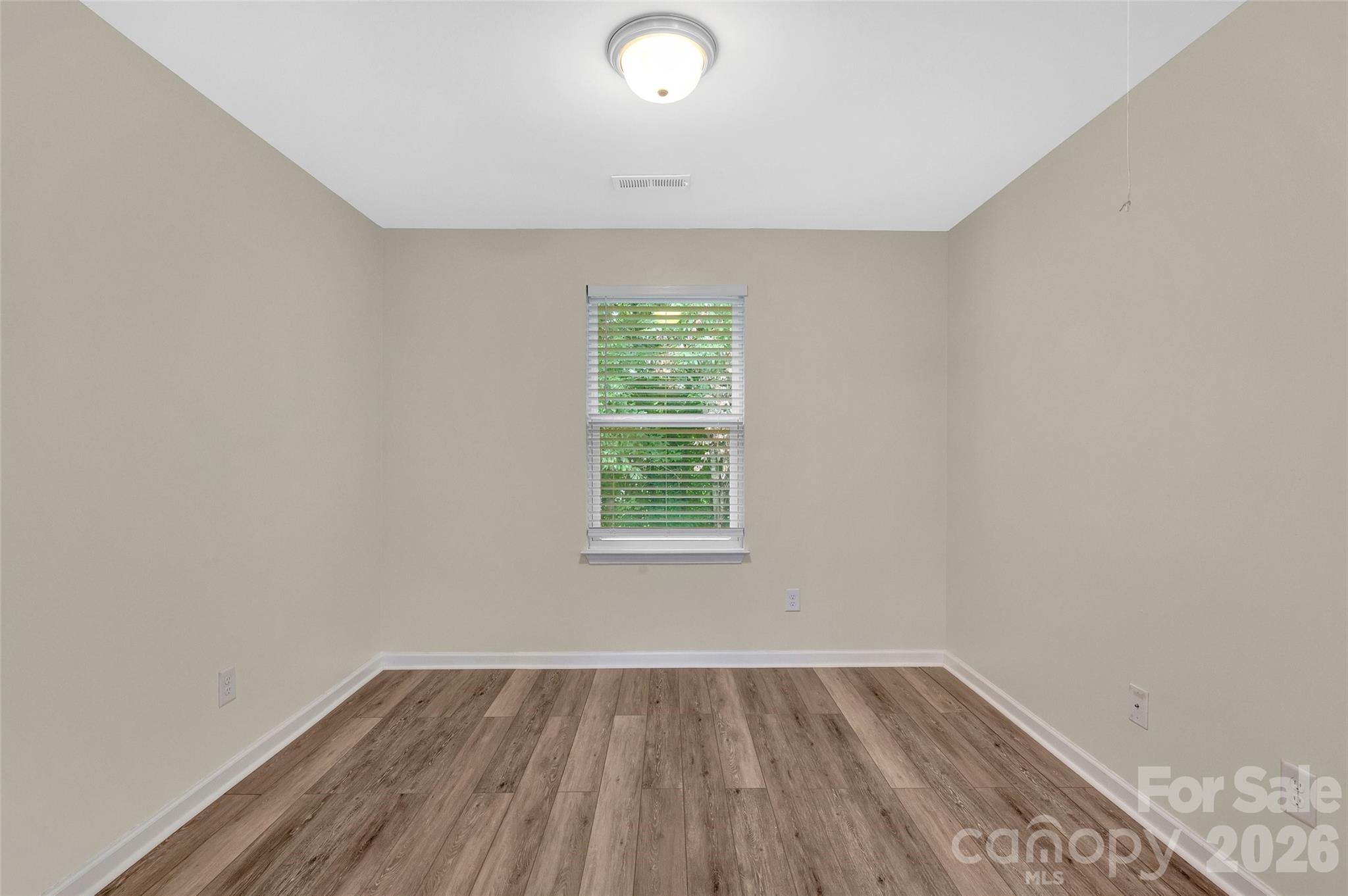 Reedy Creek Plantation - Residential