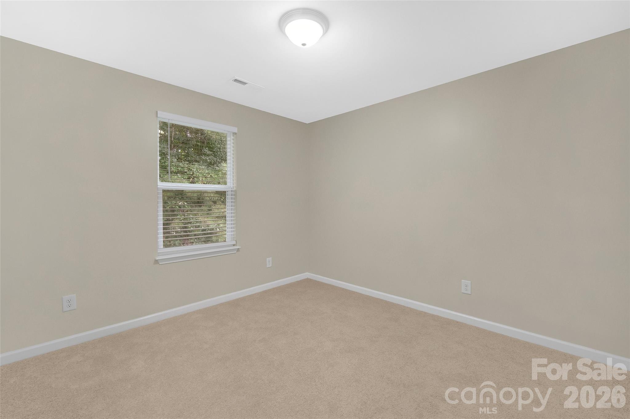 Reedy Creek Plantation - Residential