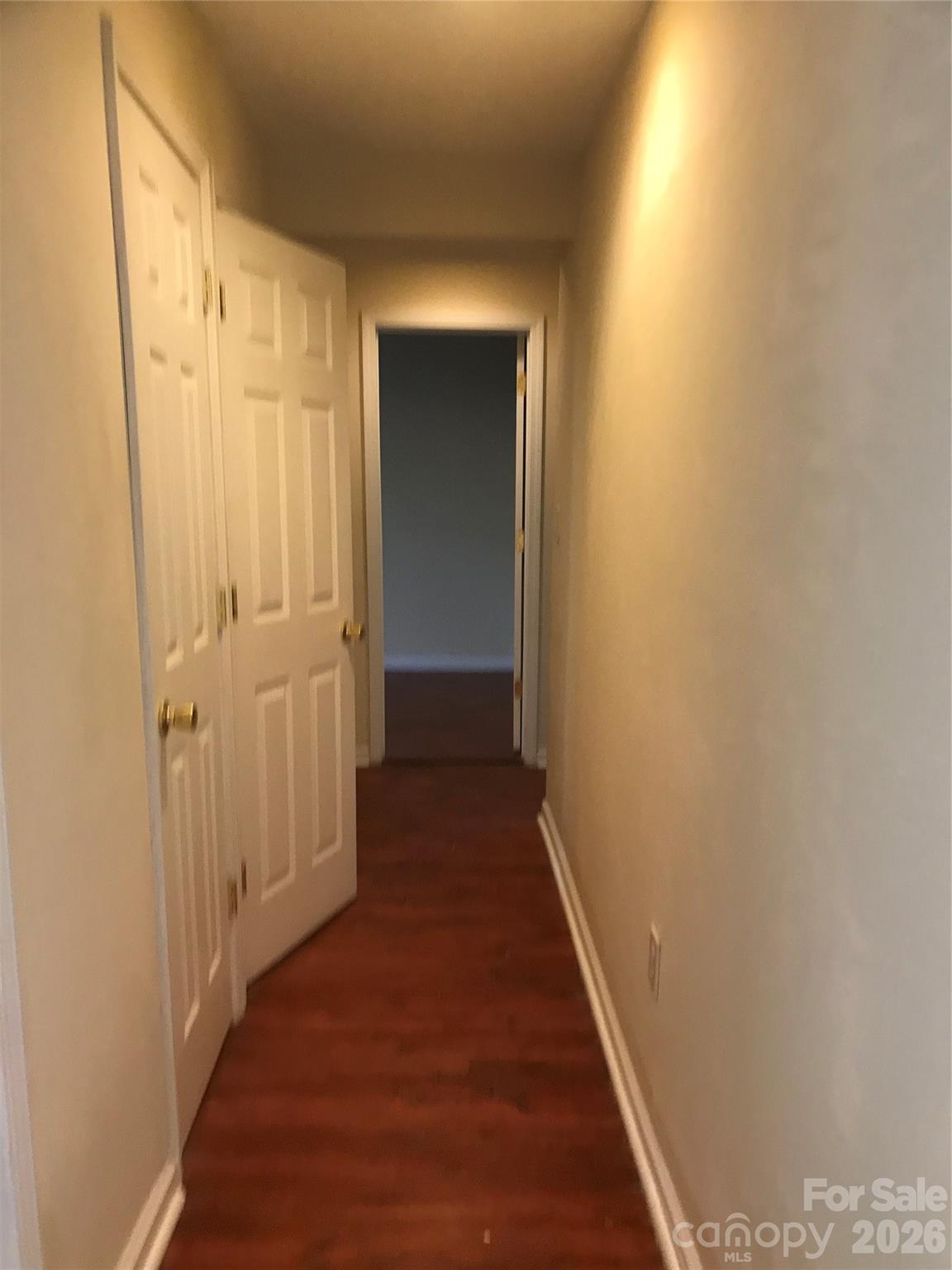 None - Residential