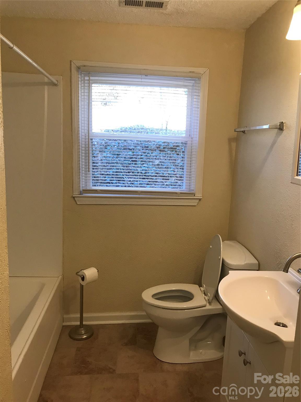 None - Residential