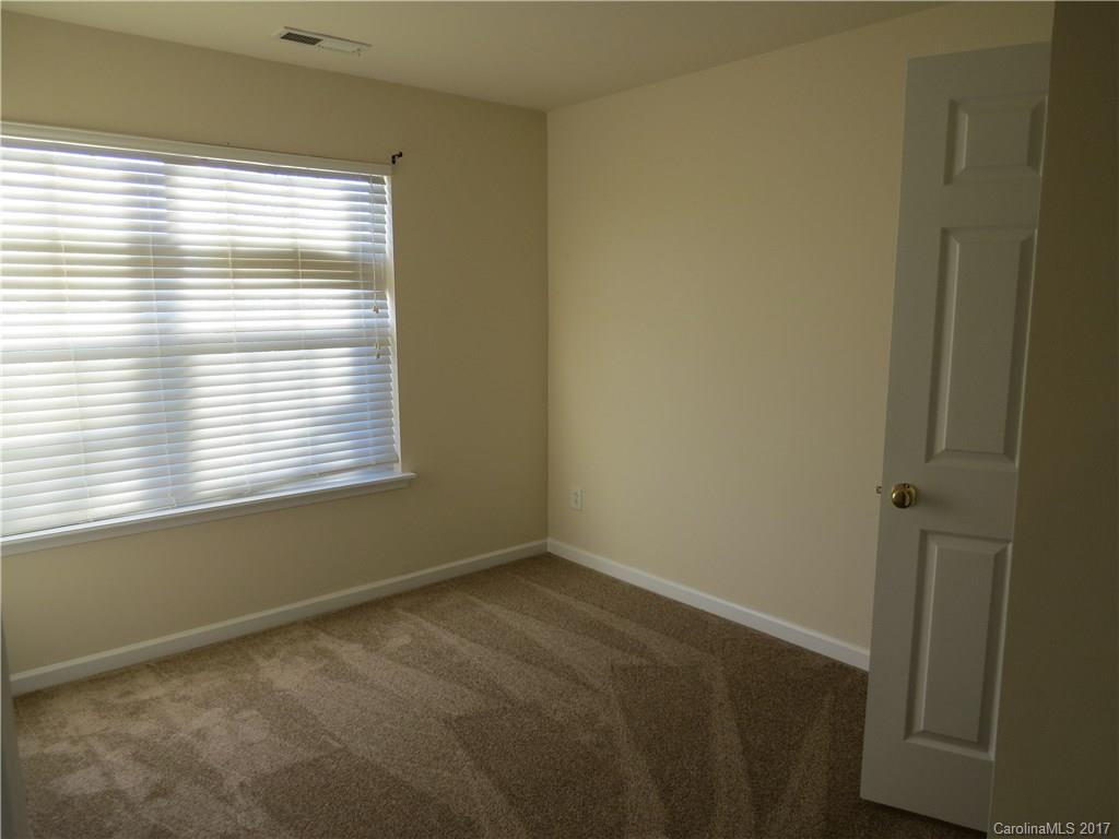 Cole Creek - Residential Lease