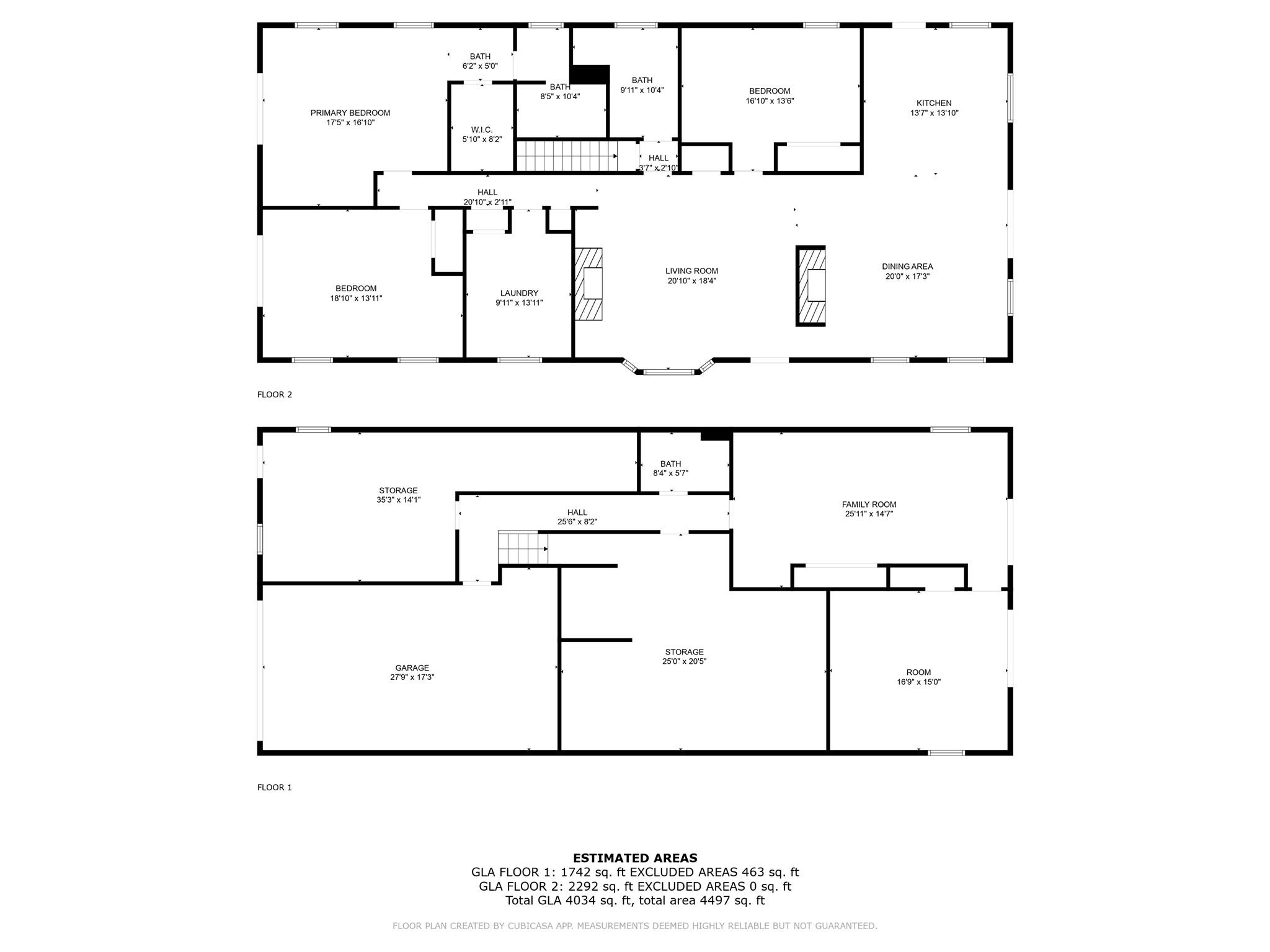 None - Residential
