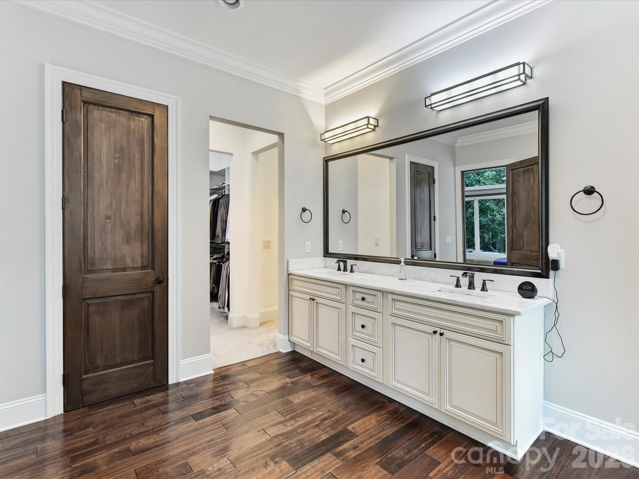 Skyecroft - Residential
