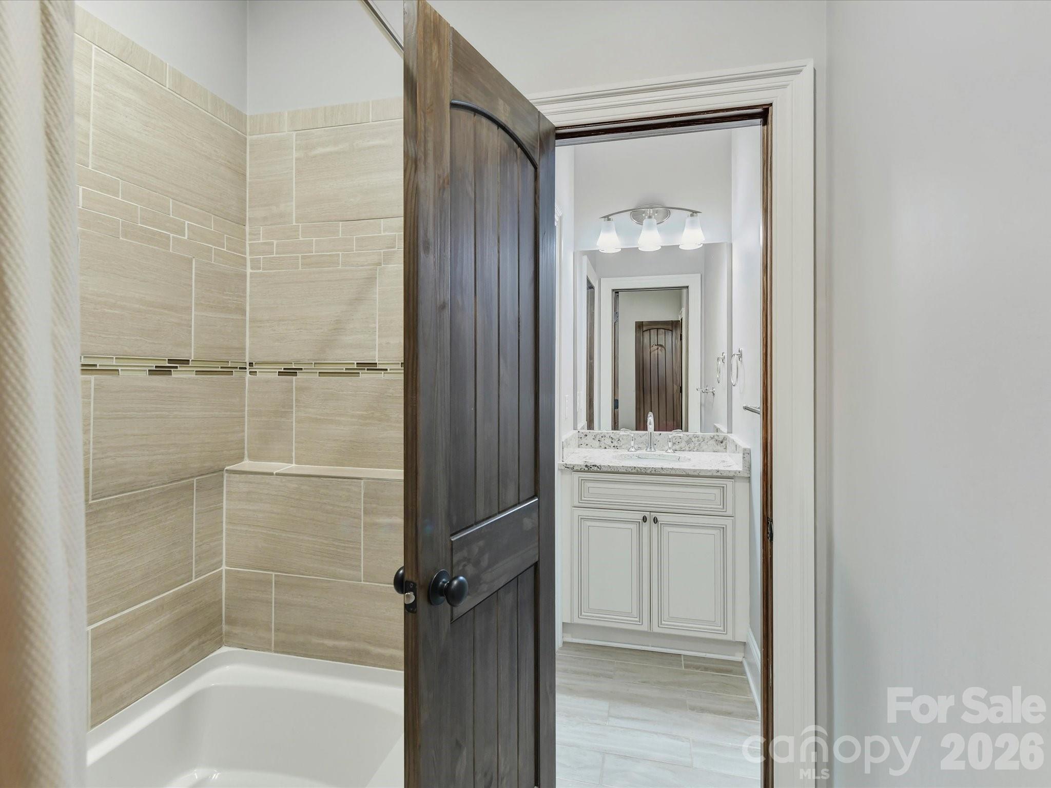 Skyecroft - Residential