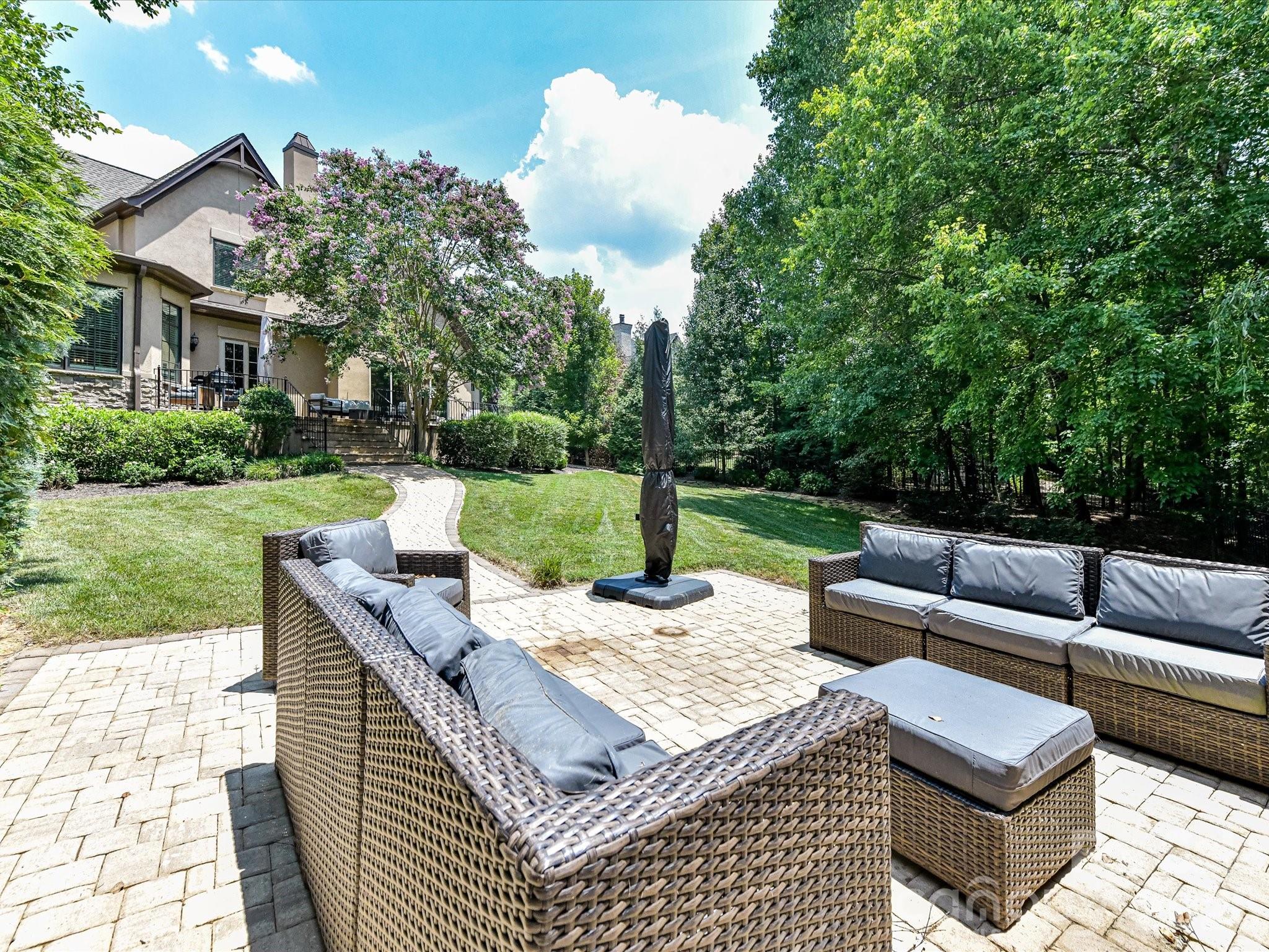 Skyecroft - Residential