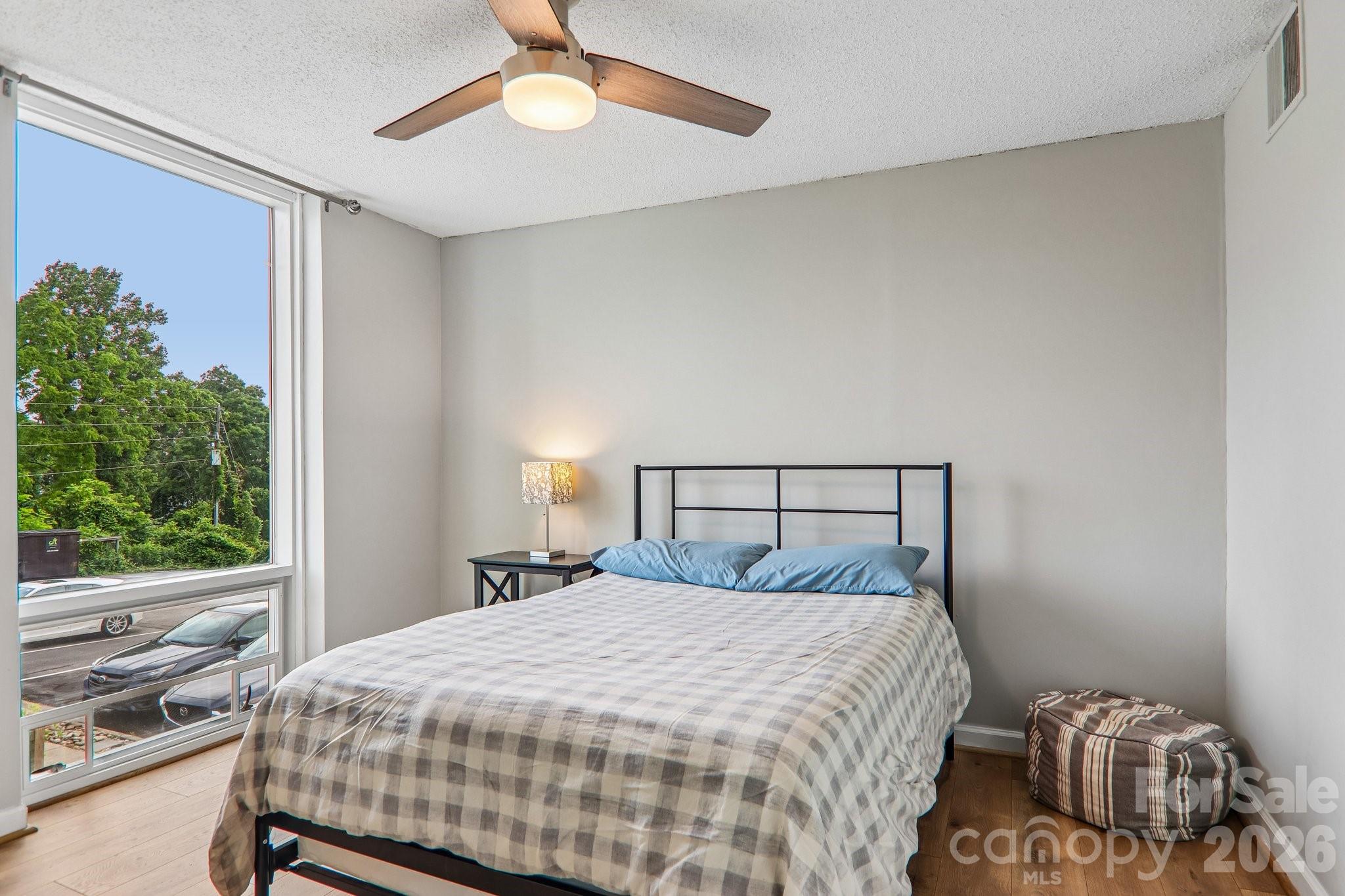 Sunset Ridge Condominiums - Residential