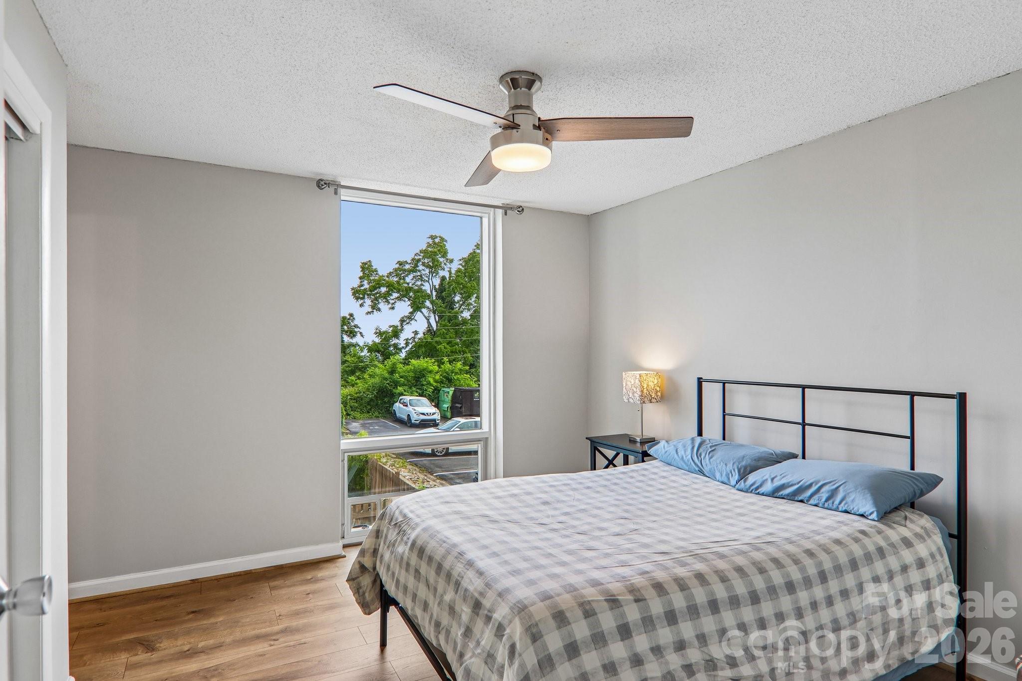 Sunset Ridge Condominiums - Residential