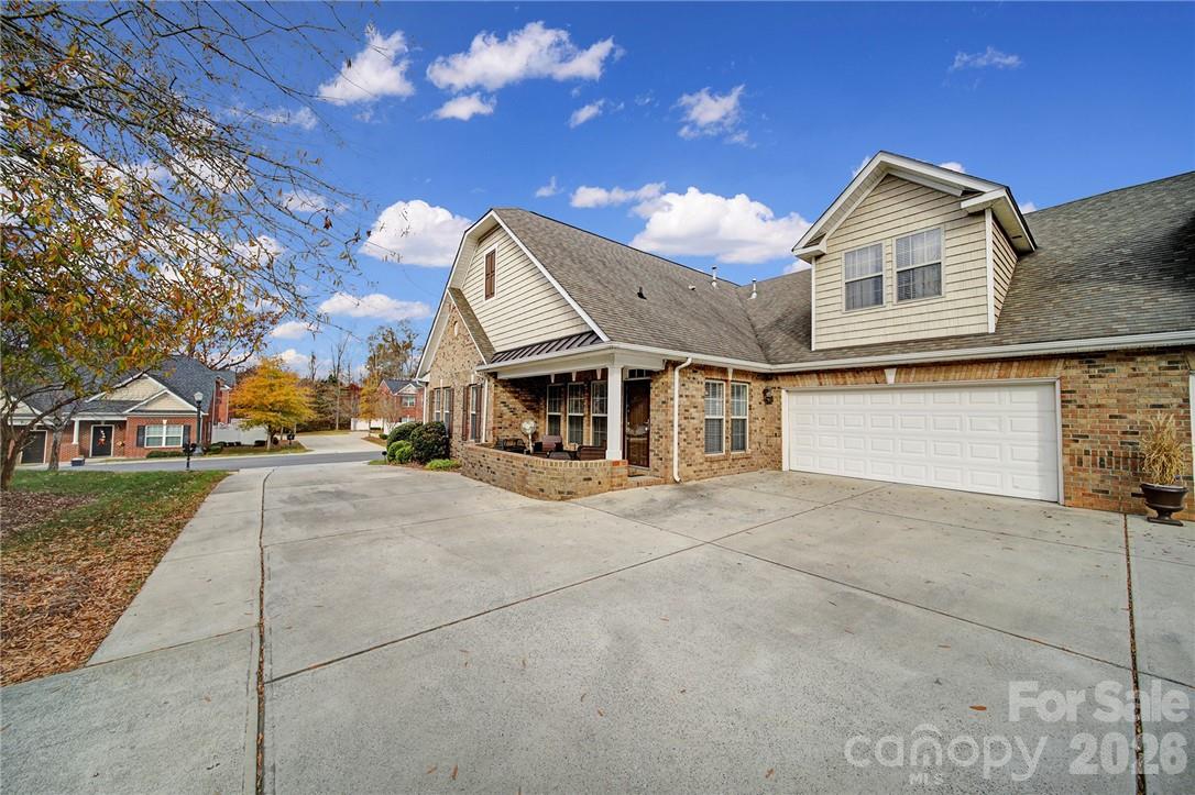 Ardwyck - Residential