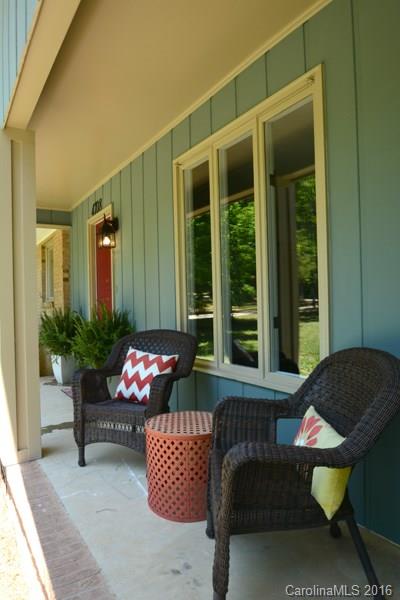 Windwood - Residential