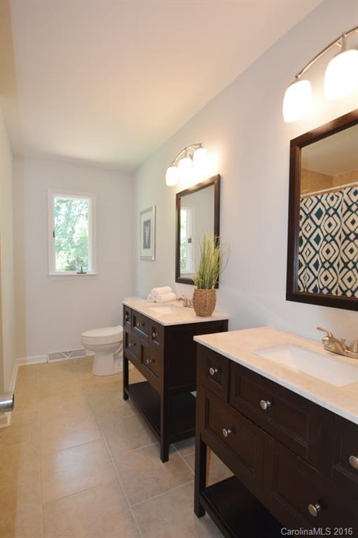 Windwood - Residential