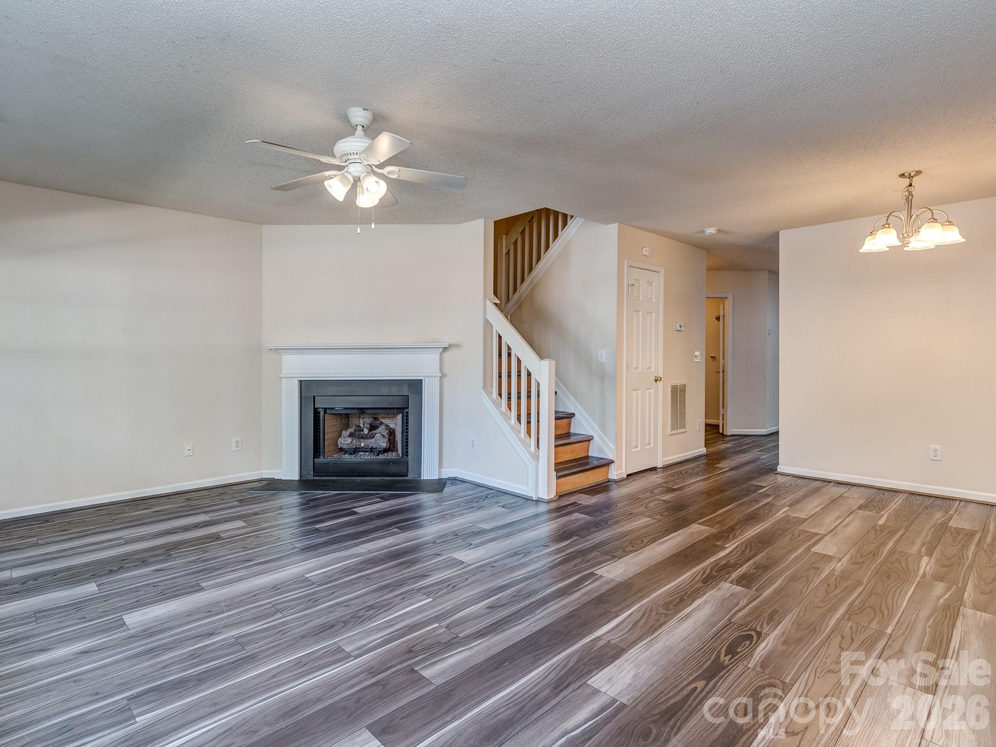 Roxborough II - Residential