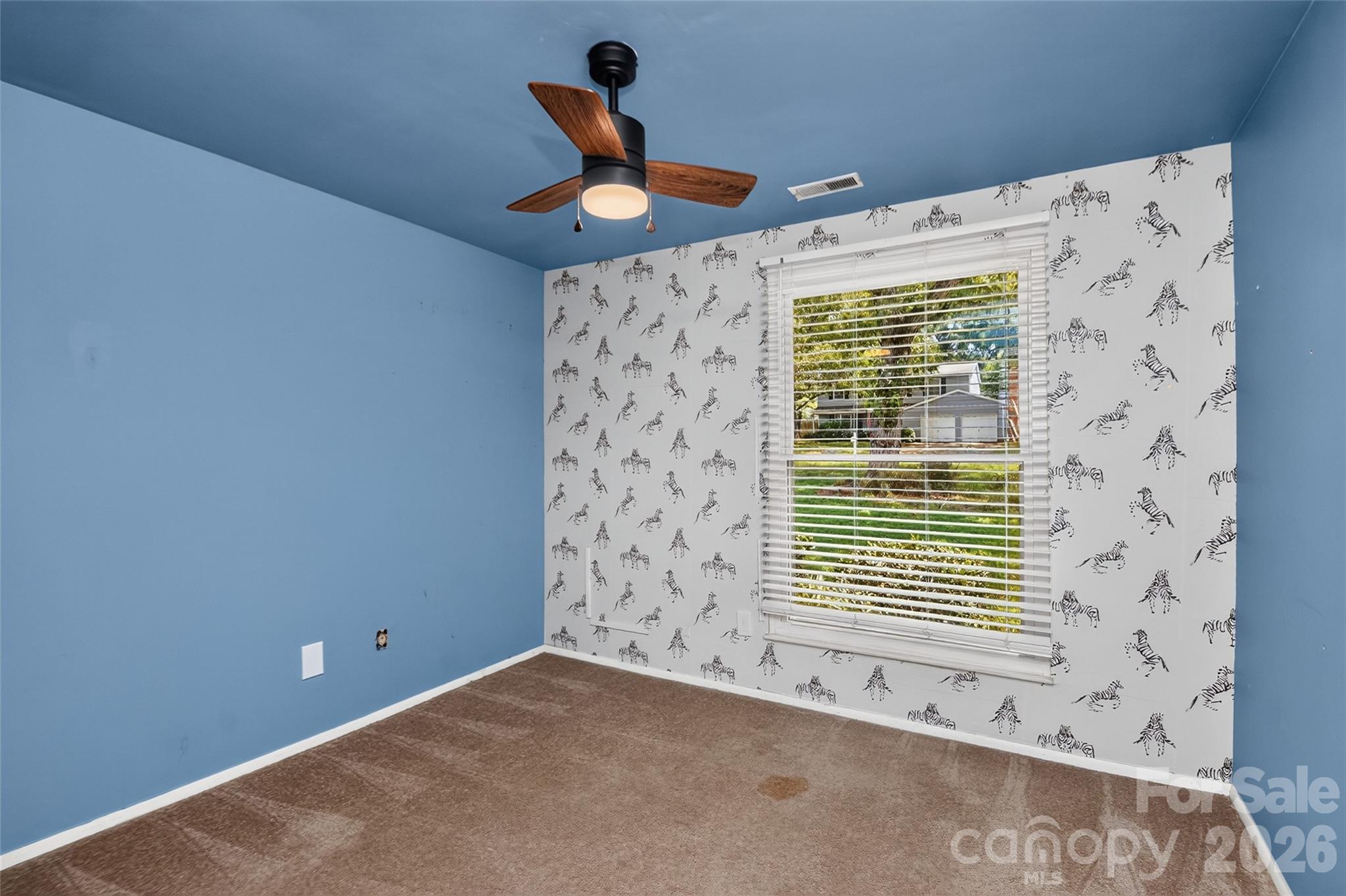 Shadow Lake - Residential