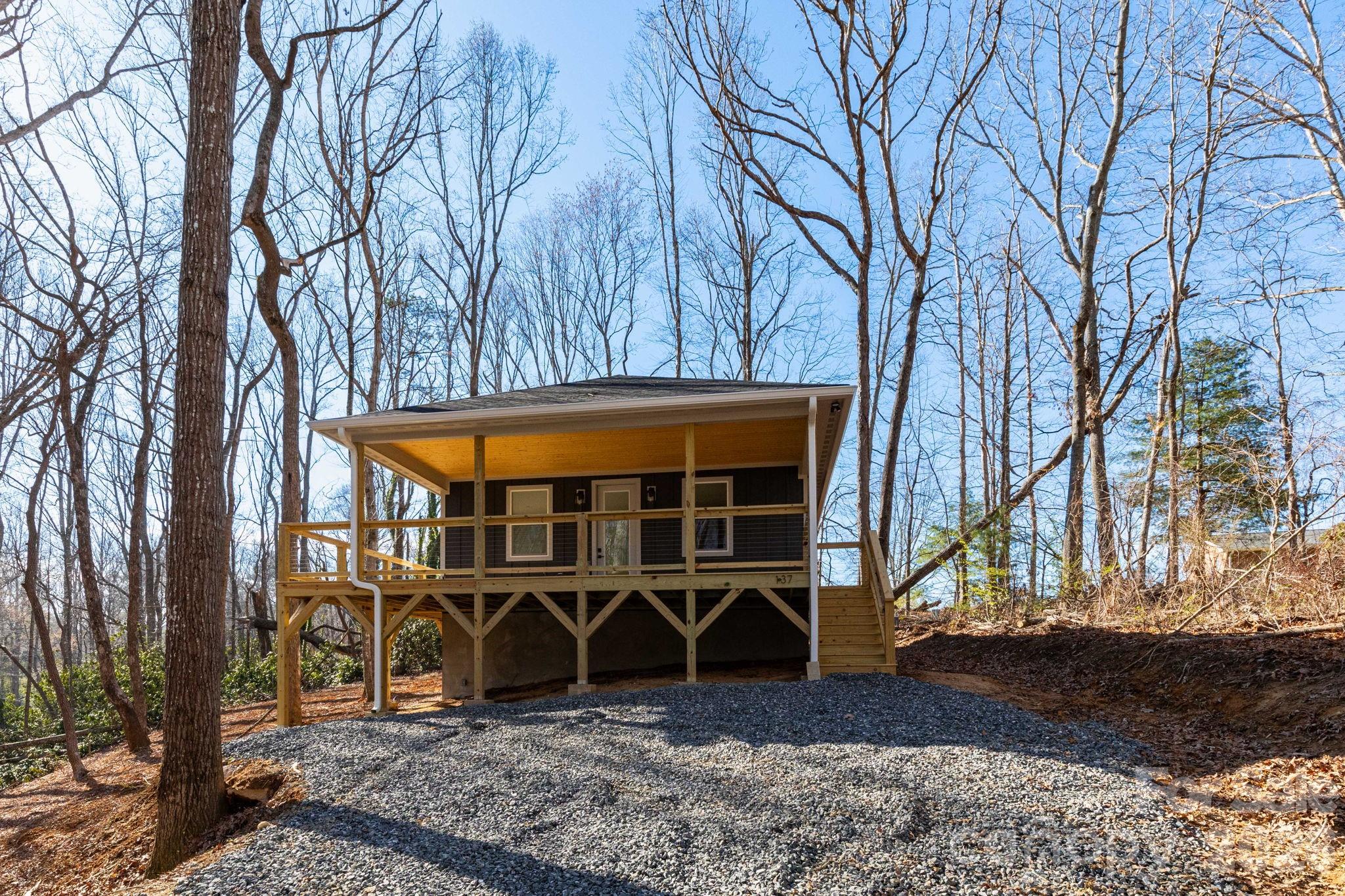 Beechwood Lakes - Residential