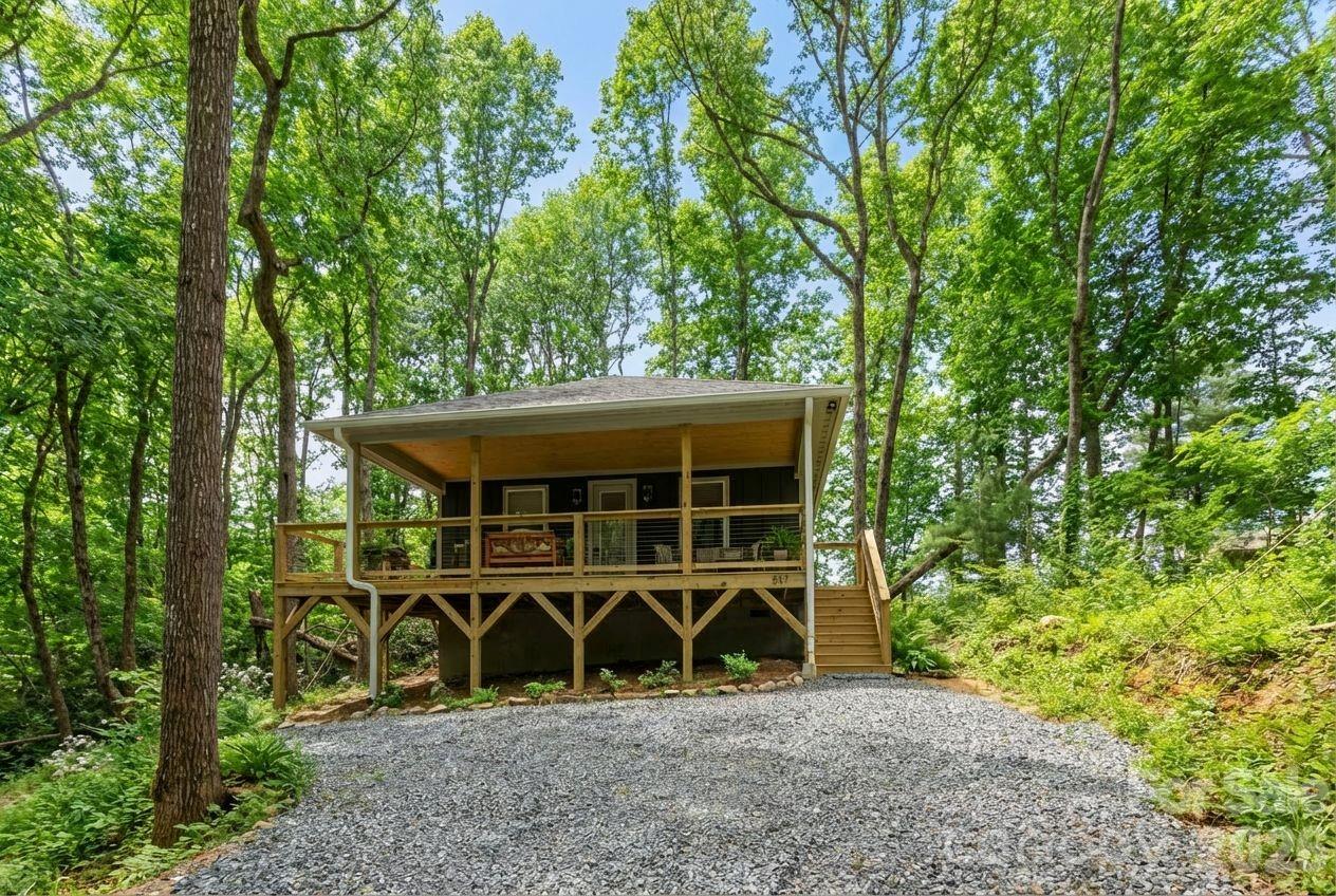 Beechwood Lakes - Residential