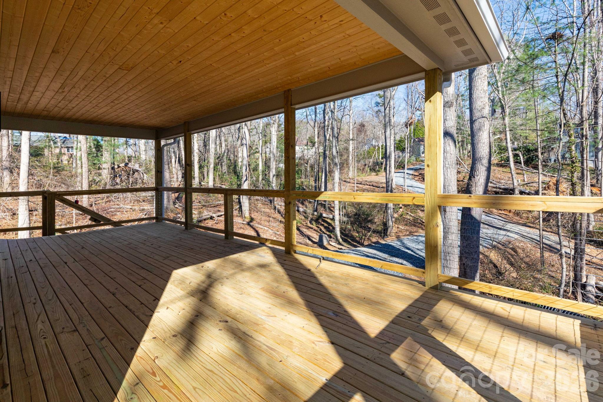 Beechwood Lakes - Residential