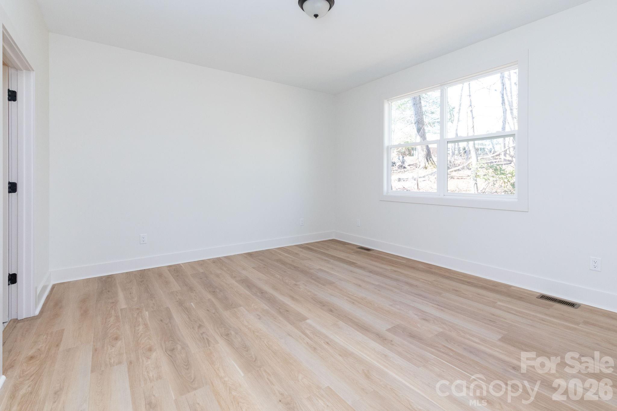 Beechwood Lakes - Residential