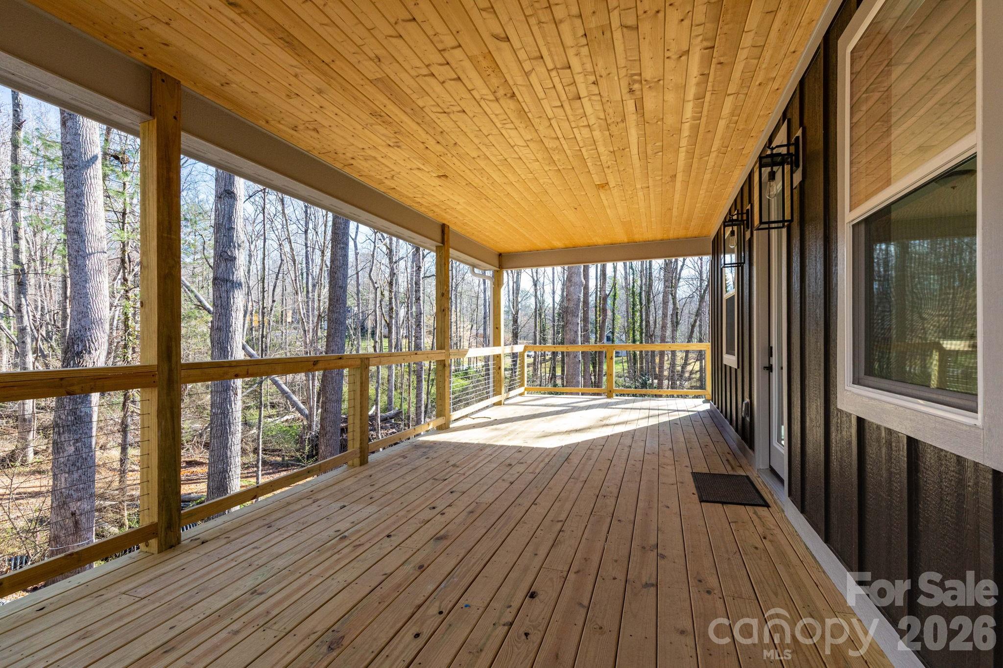 Beechwood Lakes - Residential