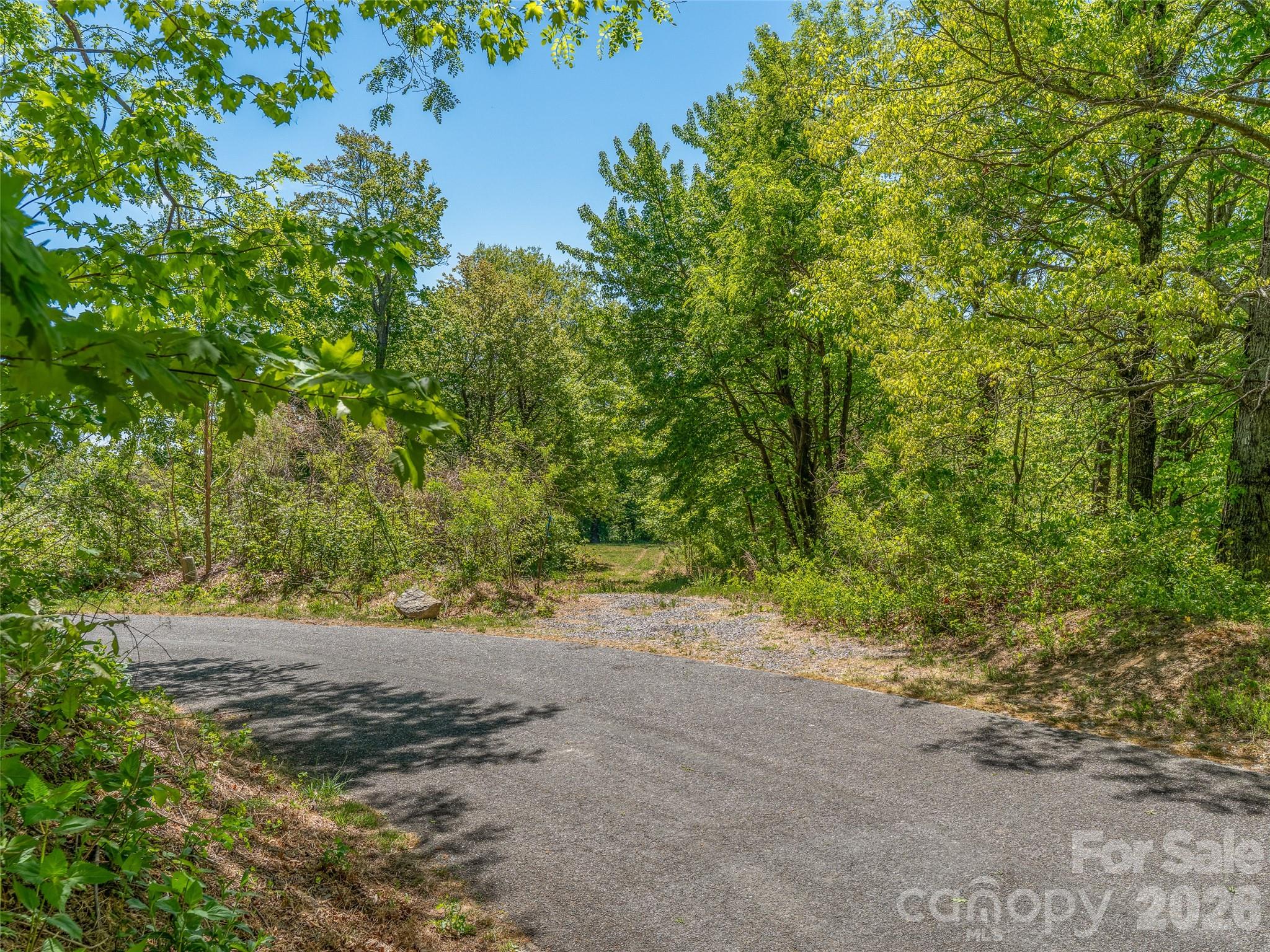 Creston - Residential