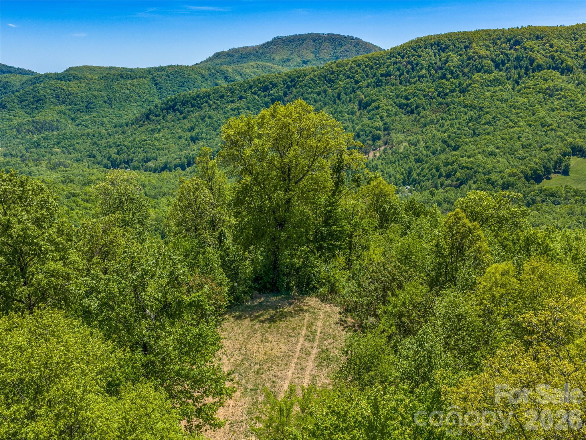 Creston - Residential
