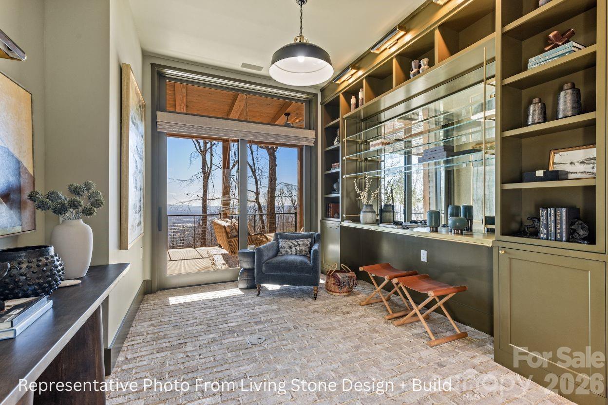 Creston - Residential