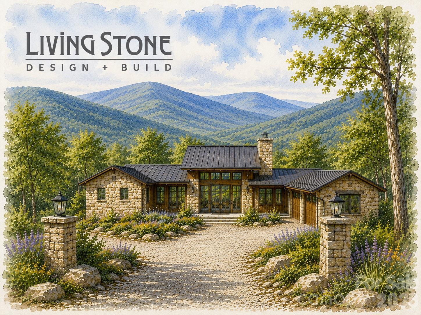 Creston - Residential