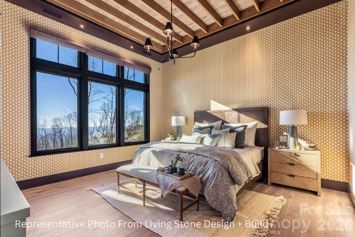 Creston - Residential