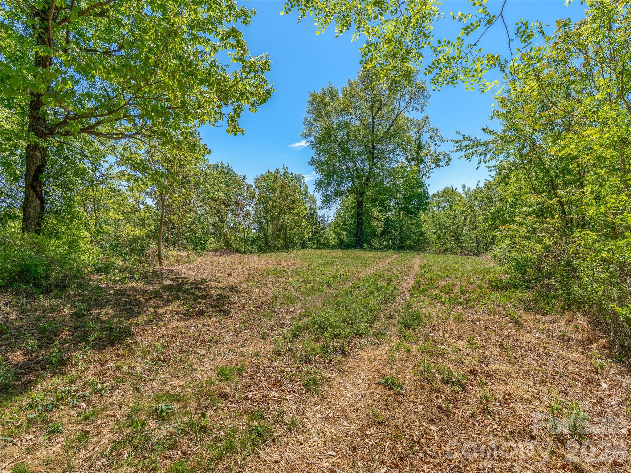 Creston - Residential