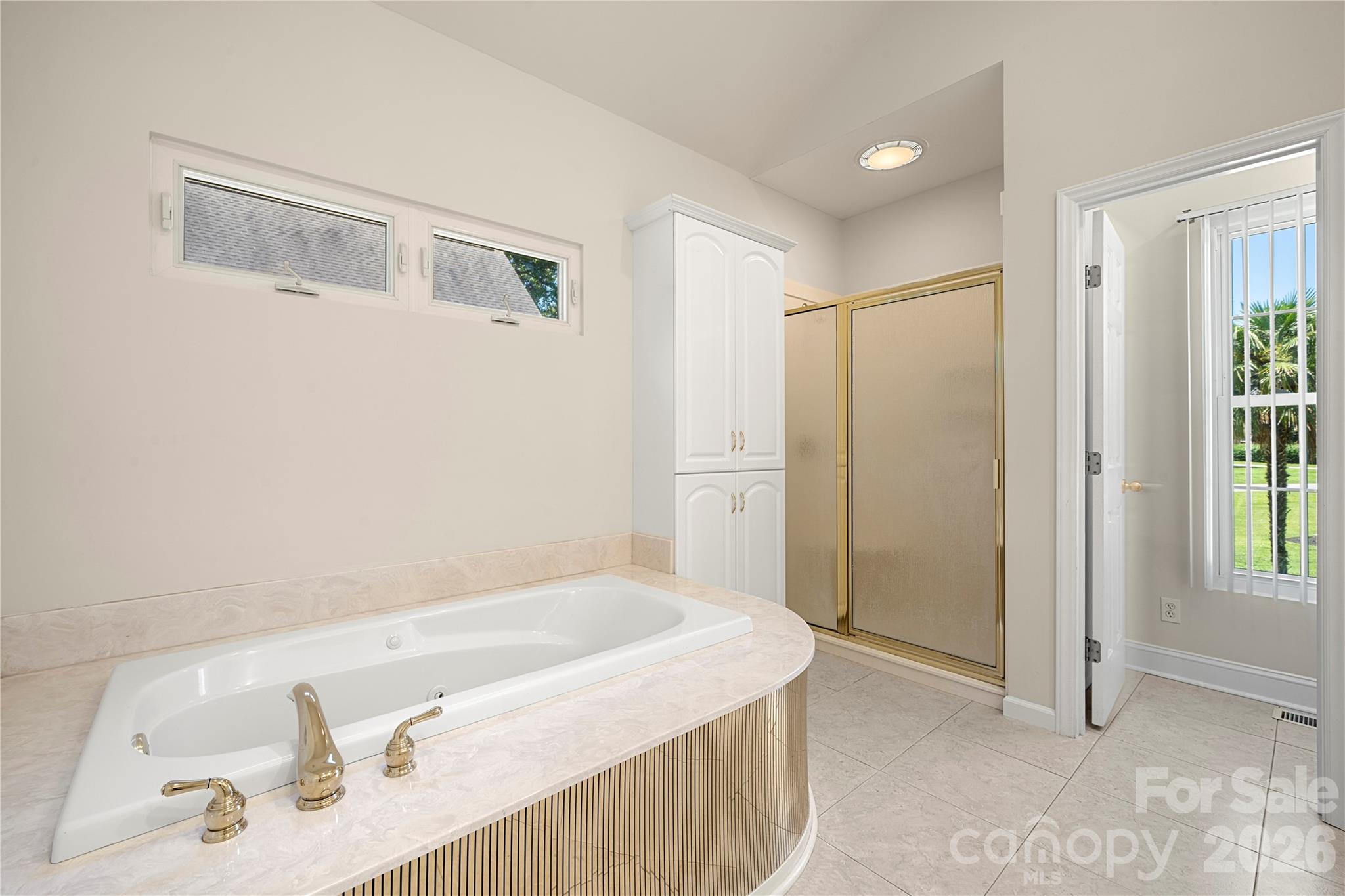Tioga Pointe - Residential