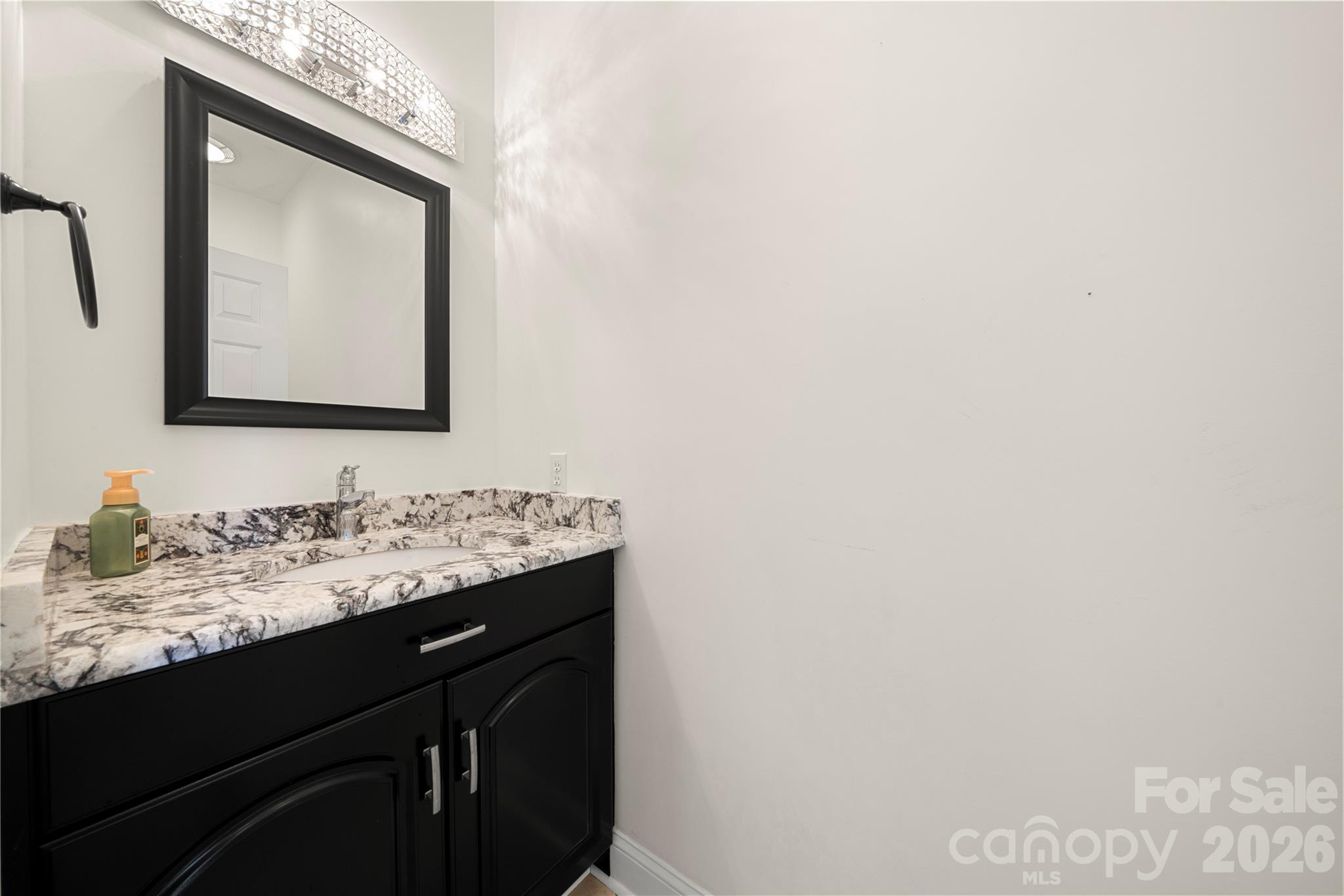 Tioga Pointe - Residential