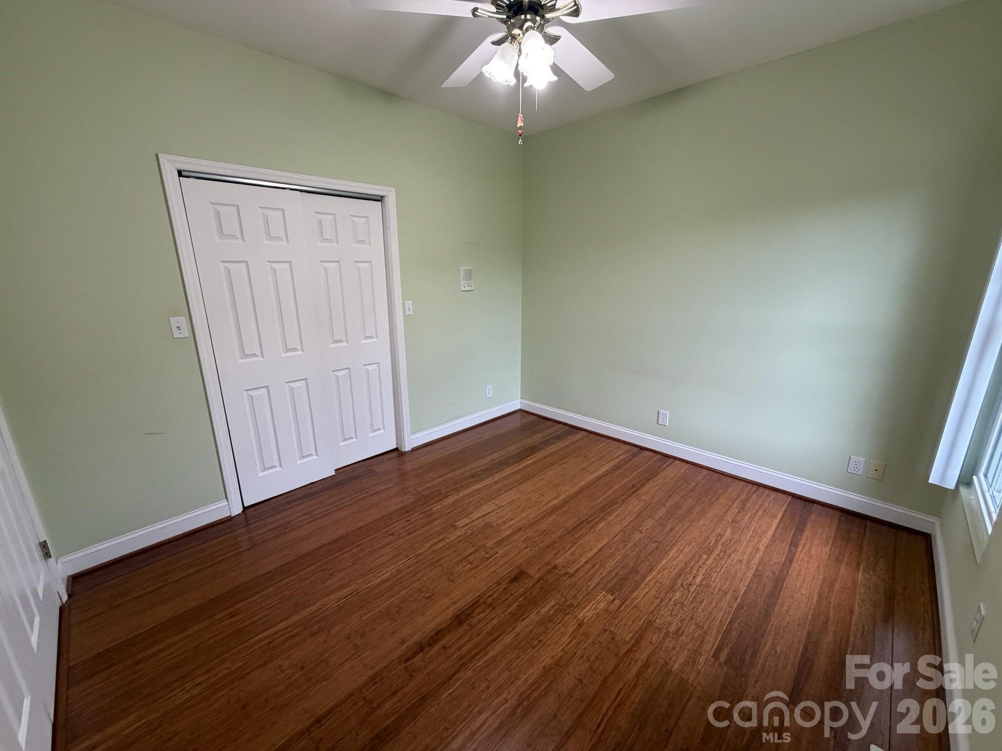Tioga Pointe - Residential