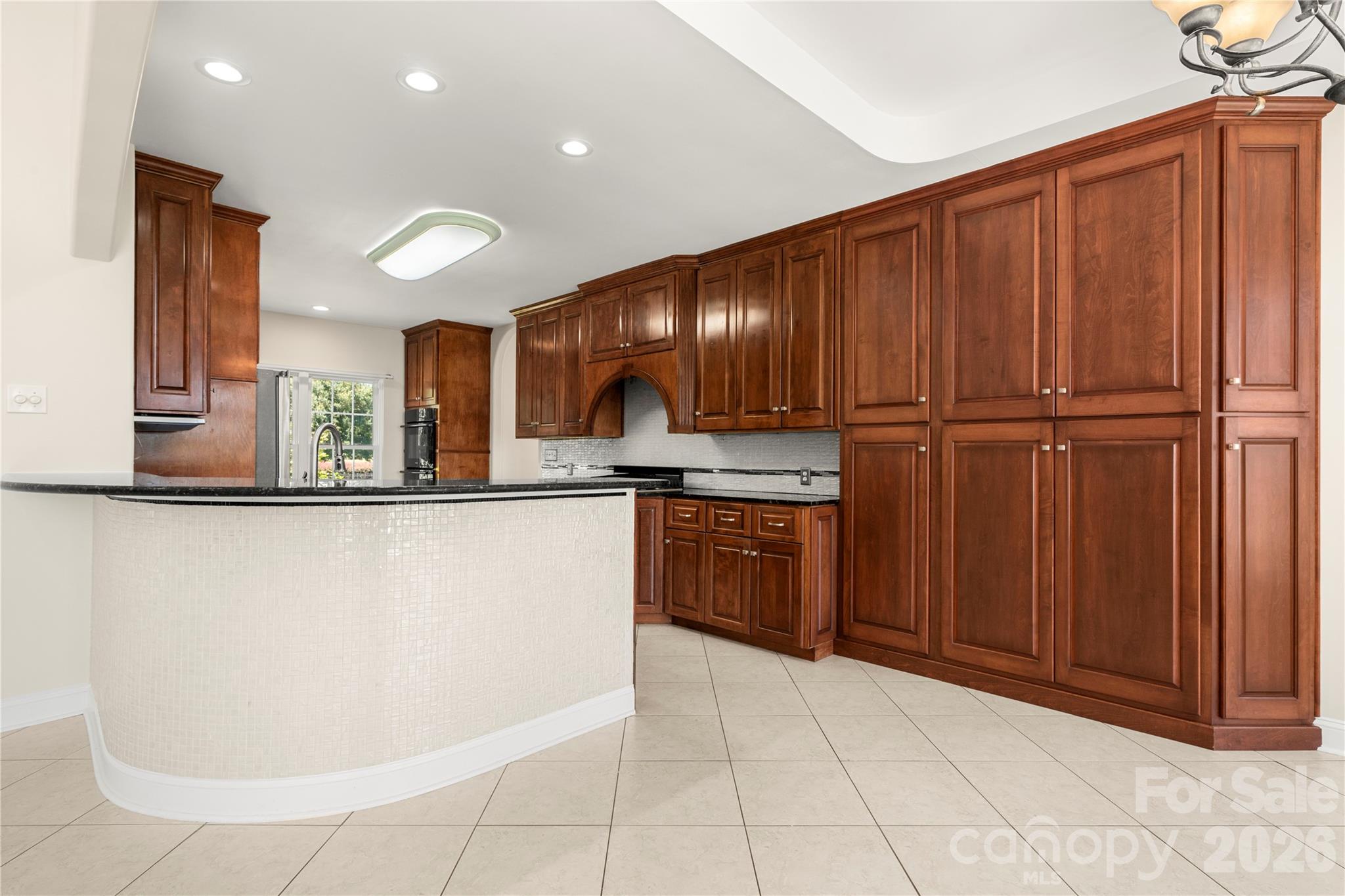 Tioga Pointe - Residential