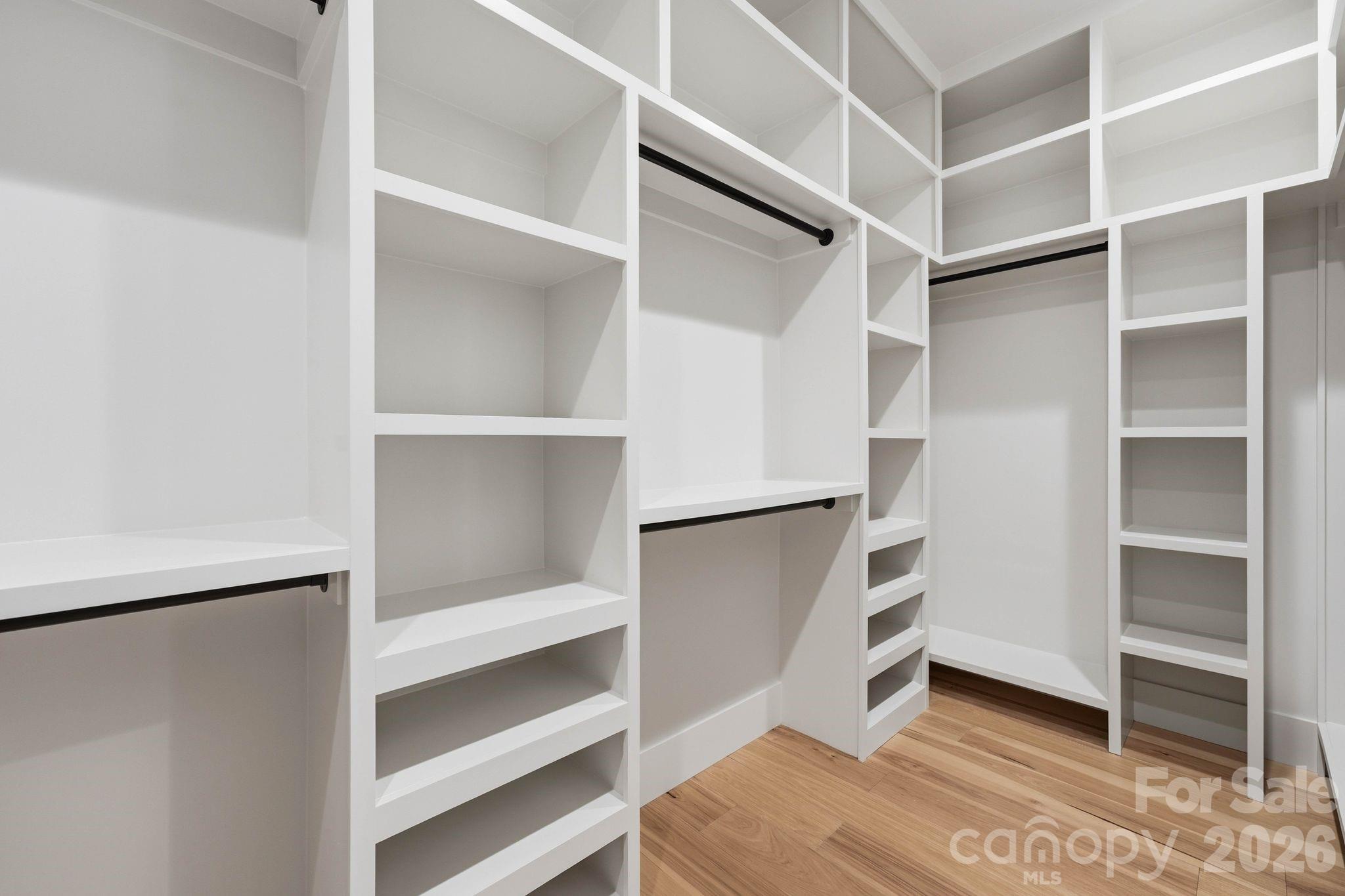 Midwood - Residential