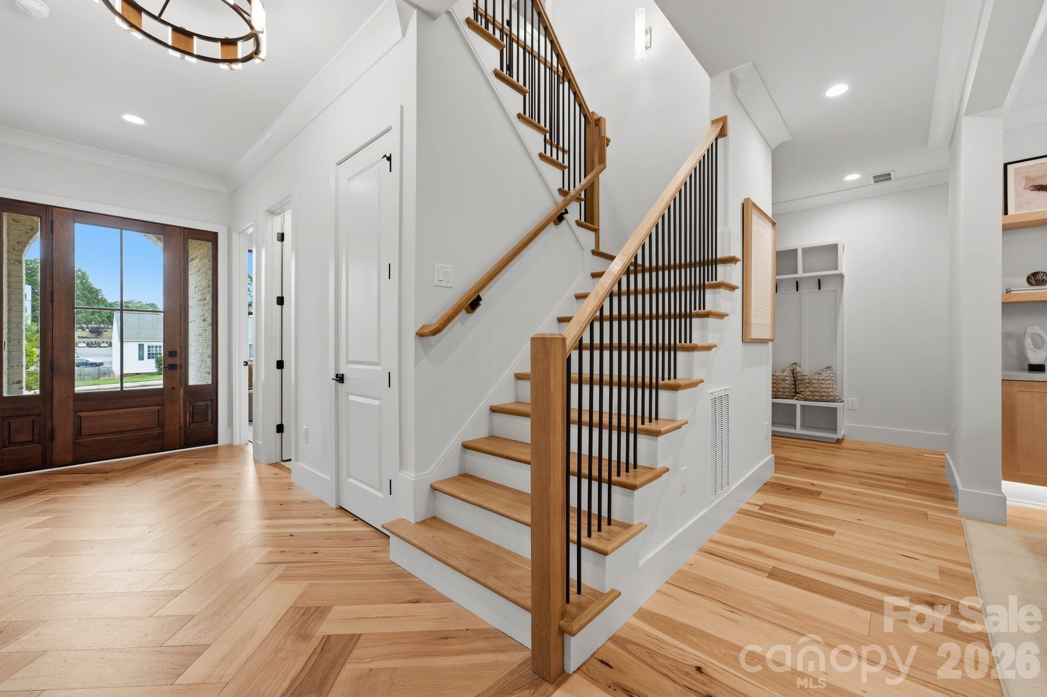 Midwood - Residential