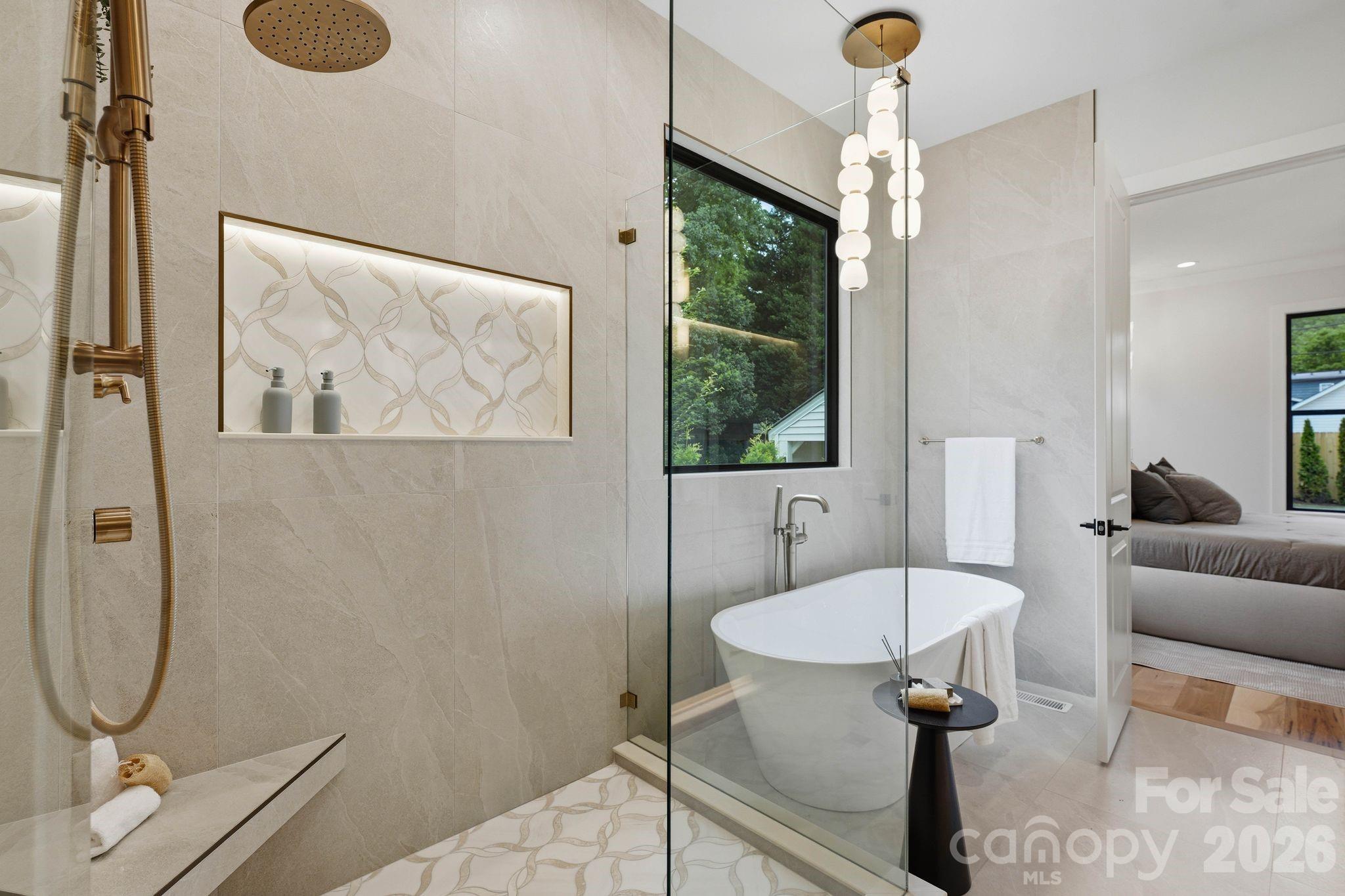 Midwood - Residential