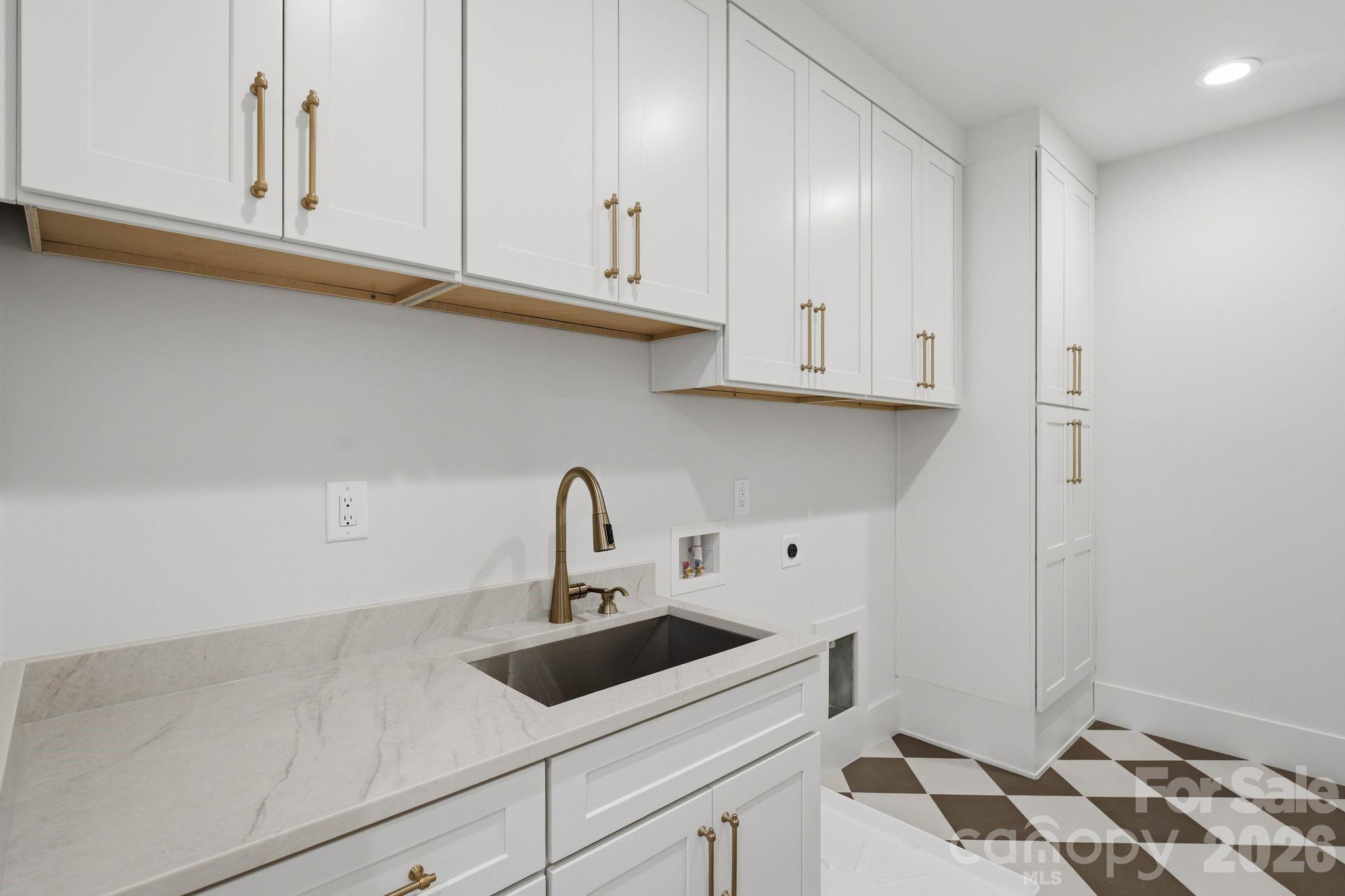 Midwood - Residential
