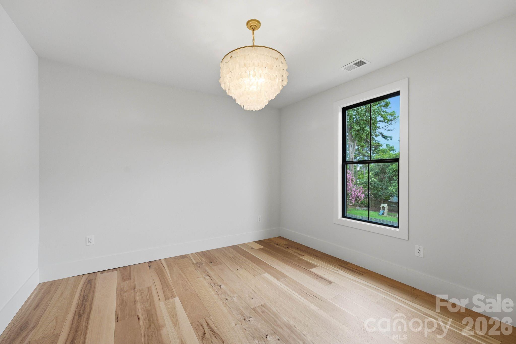 Midwood - Residential