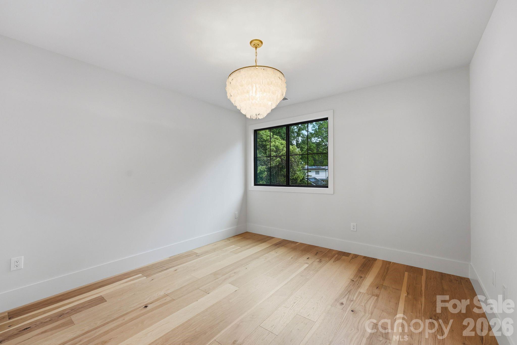 Midwood - Residential