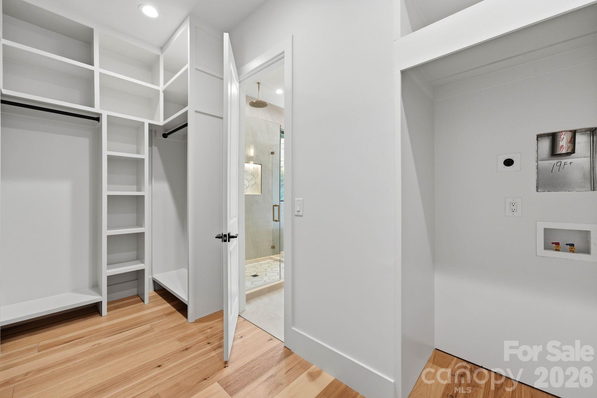 Midwood - Residential