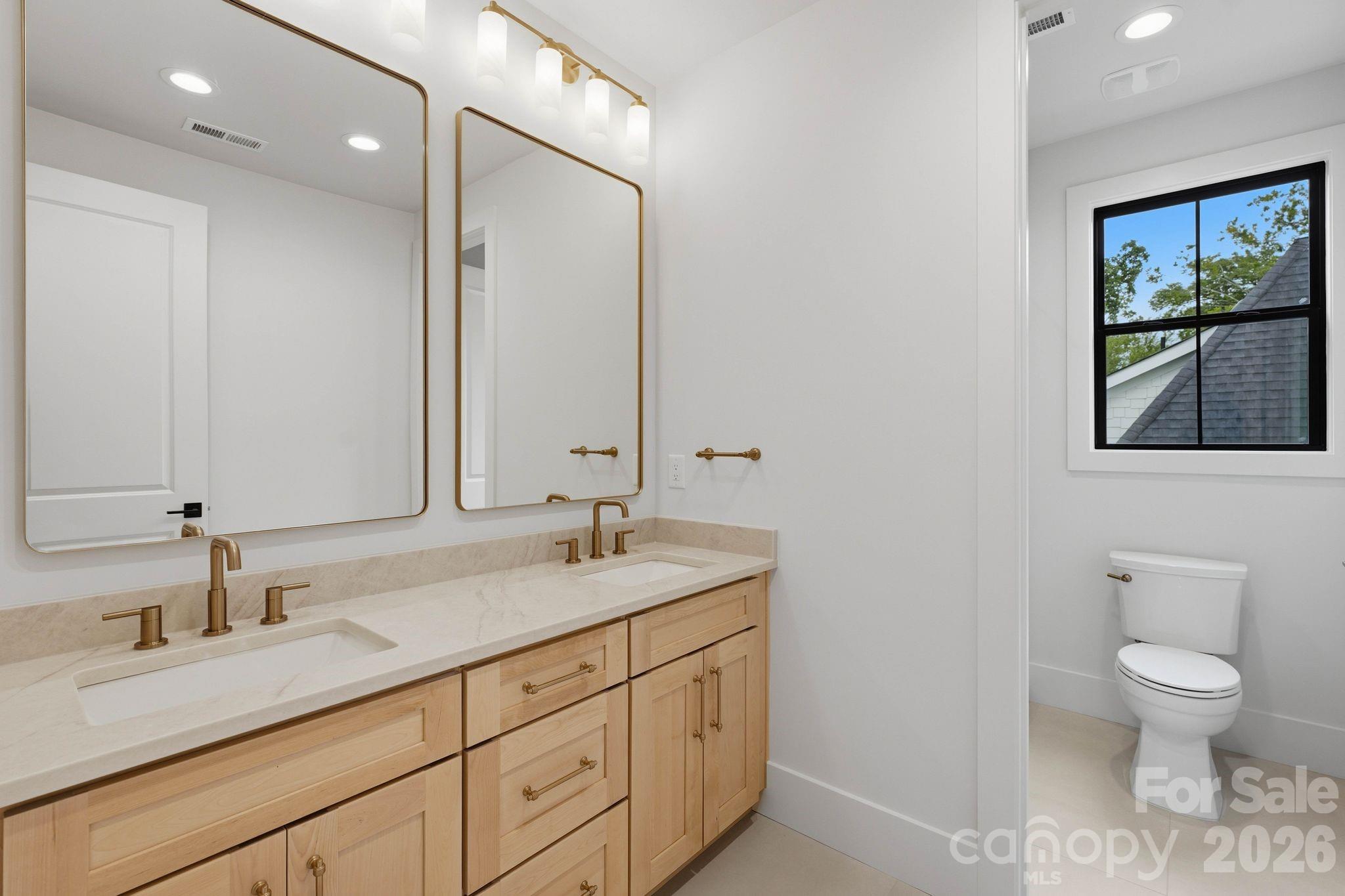 Midwood - Residential