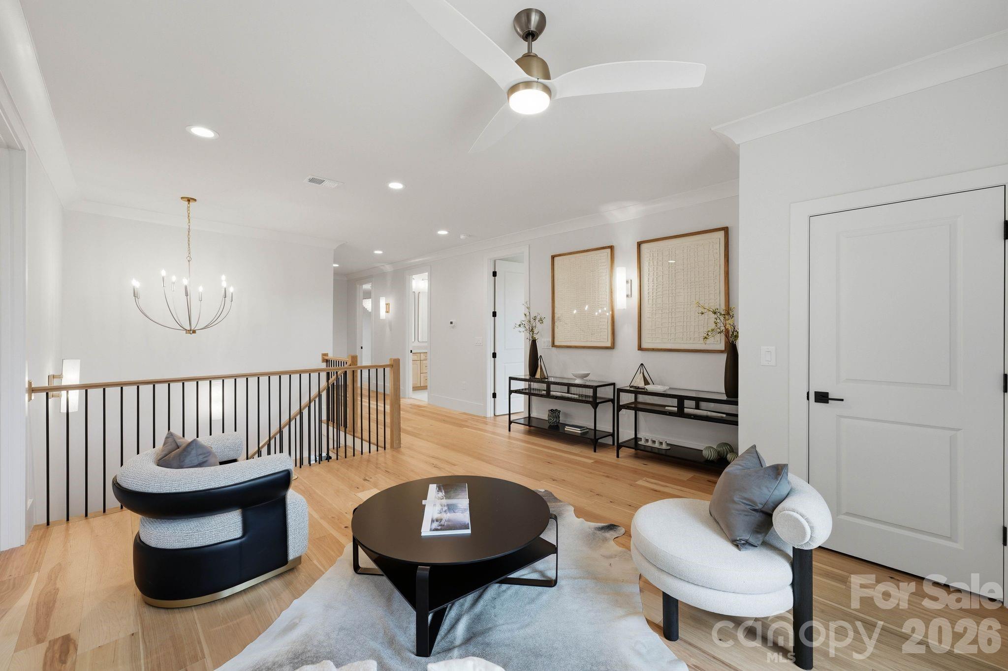 Midwood - Residential